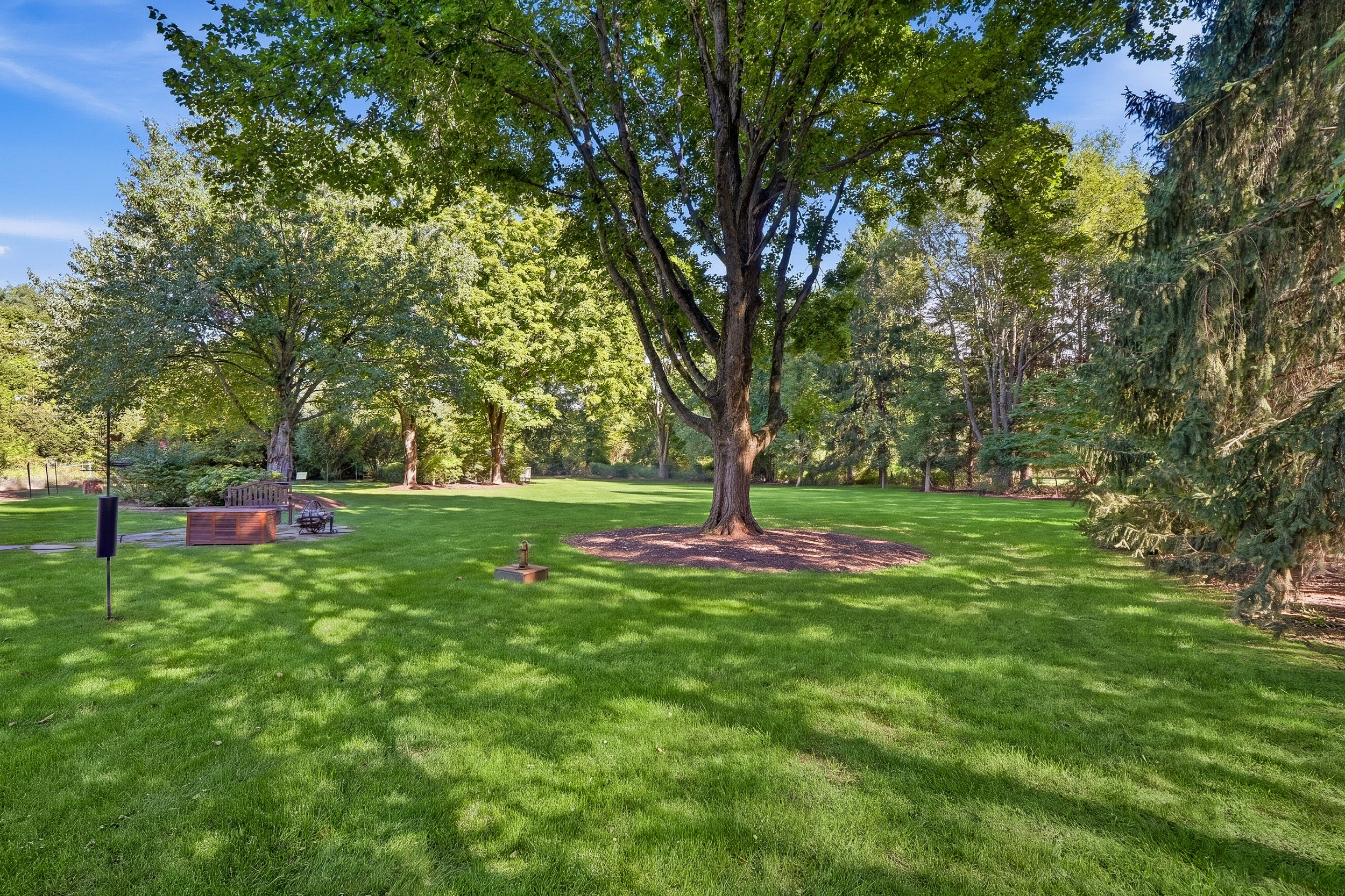  11 Raven Road, Colts Neck NJ - 物件實景