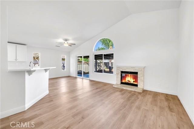 Temecula, California, 92591, United States, 3 Bedrooms Bedrooms, ,2 BathroomsBathrooms,Residential,For Sale,1997175