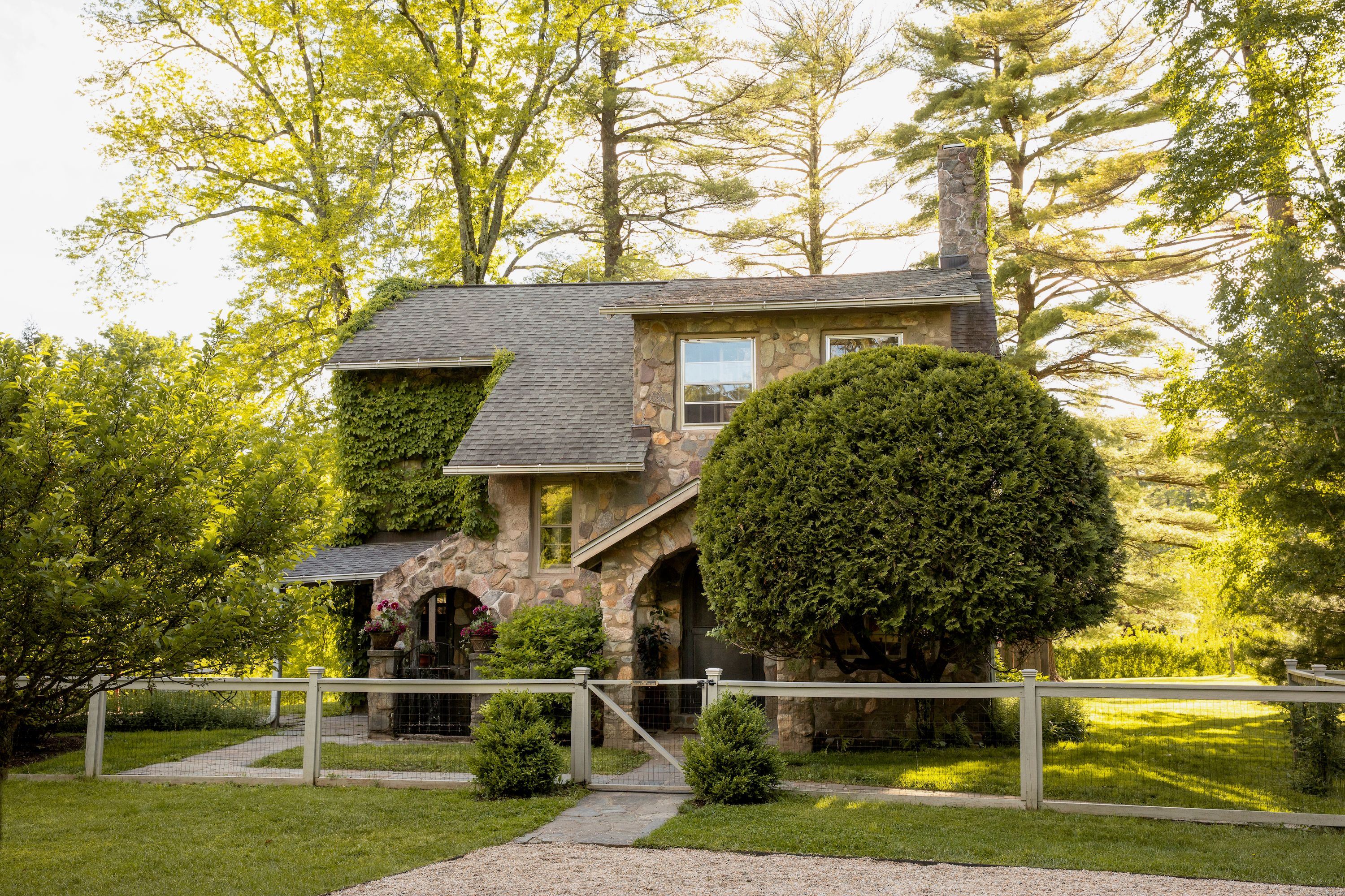  21-23 Library Lane, Woodstock, NY 12498 - 物件實景