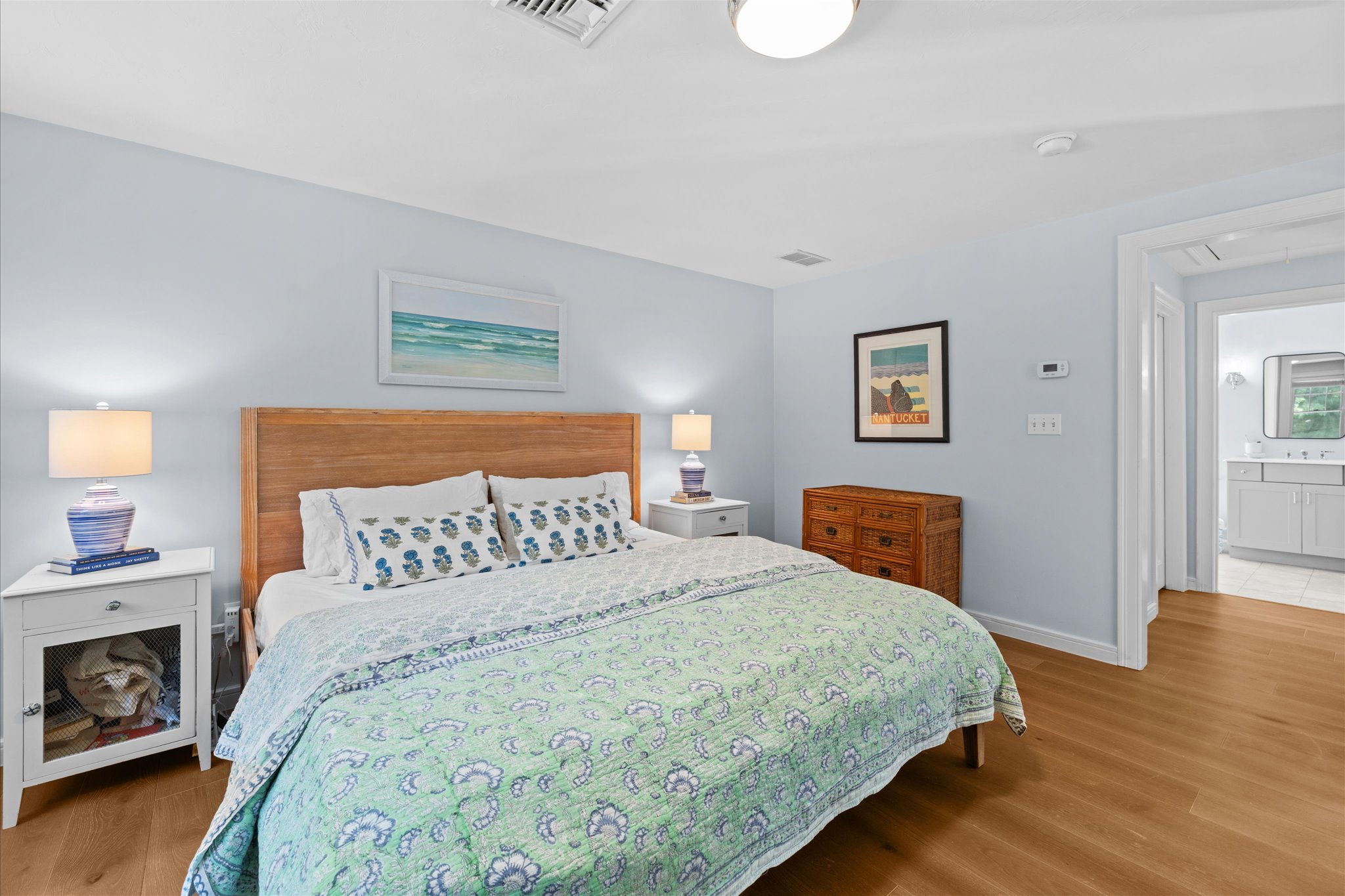  55 union  bridge rd, duxbury - 物件實景