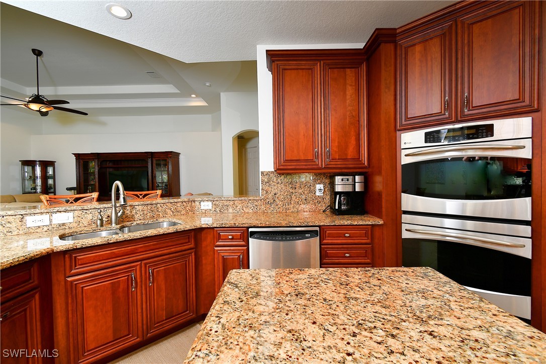 Estero, Florida, 33967, United States, 3 Bedrooms Bedrooms, ,2 BathroomsBathrooms,Residential,For Sale,1980006