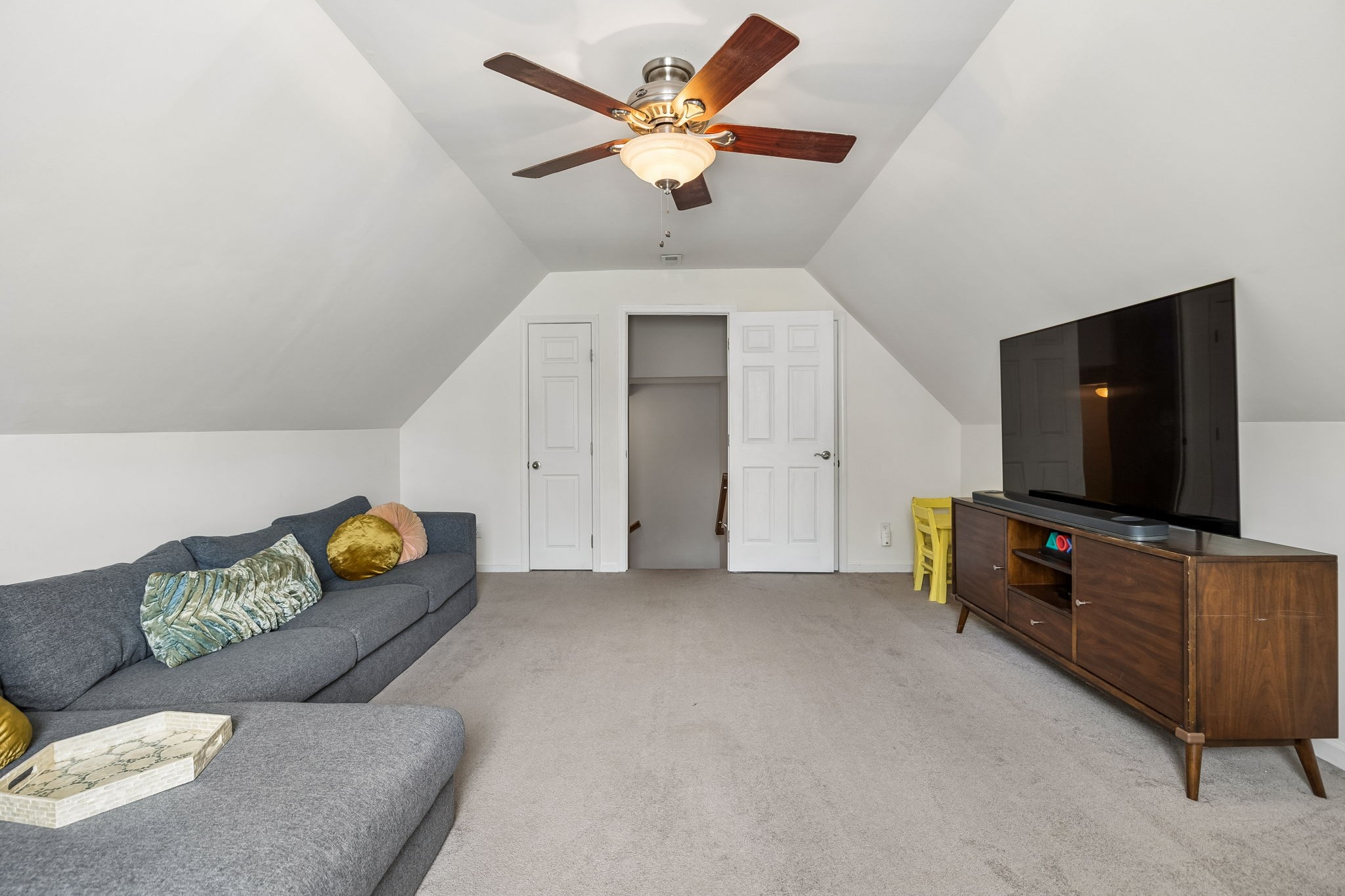  1271 Baker Creek Dr, Spring Hill, TN, 37174 - 物件實景