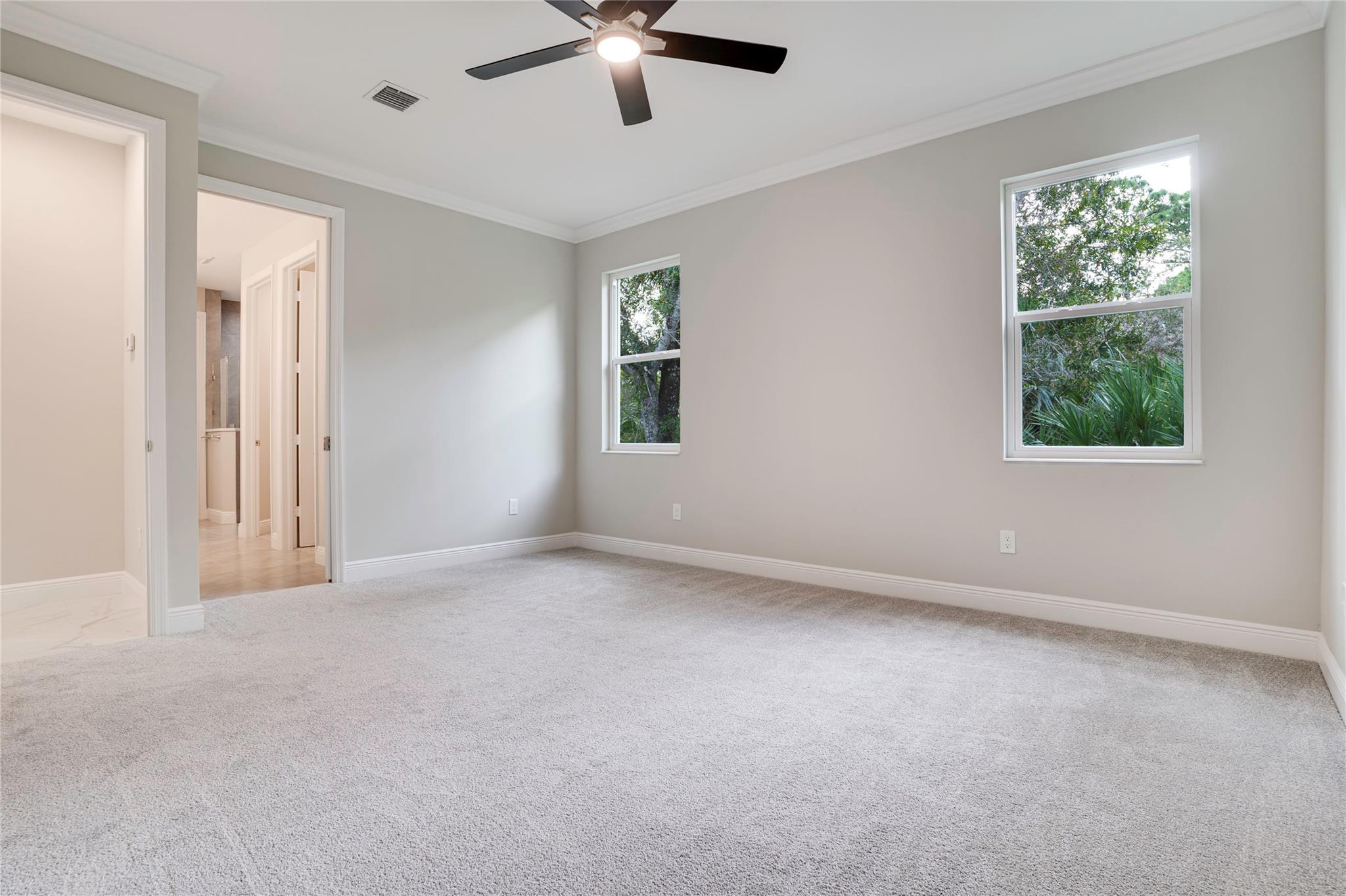 Sebastian, Florida, 32958, United States, 4 Bedrooms Bedrooms, ,3 BathroomsBathrooms,Residential,For Sale,1932419