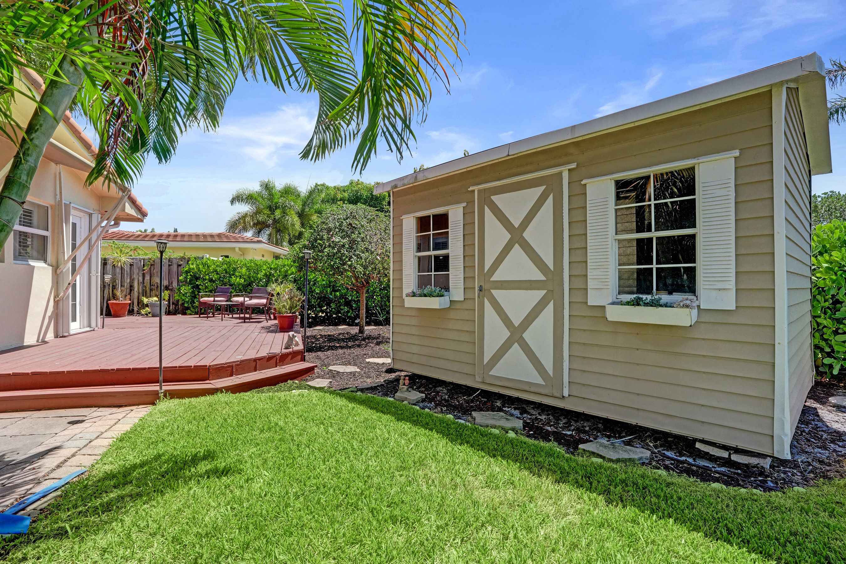  1900 N Riverside Drive, Pompano Beach, FL, 33062 - 物件實景