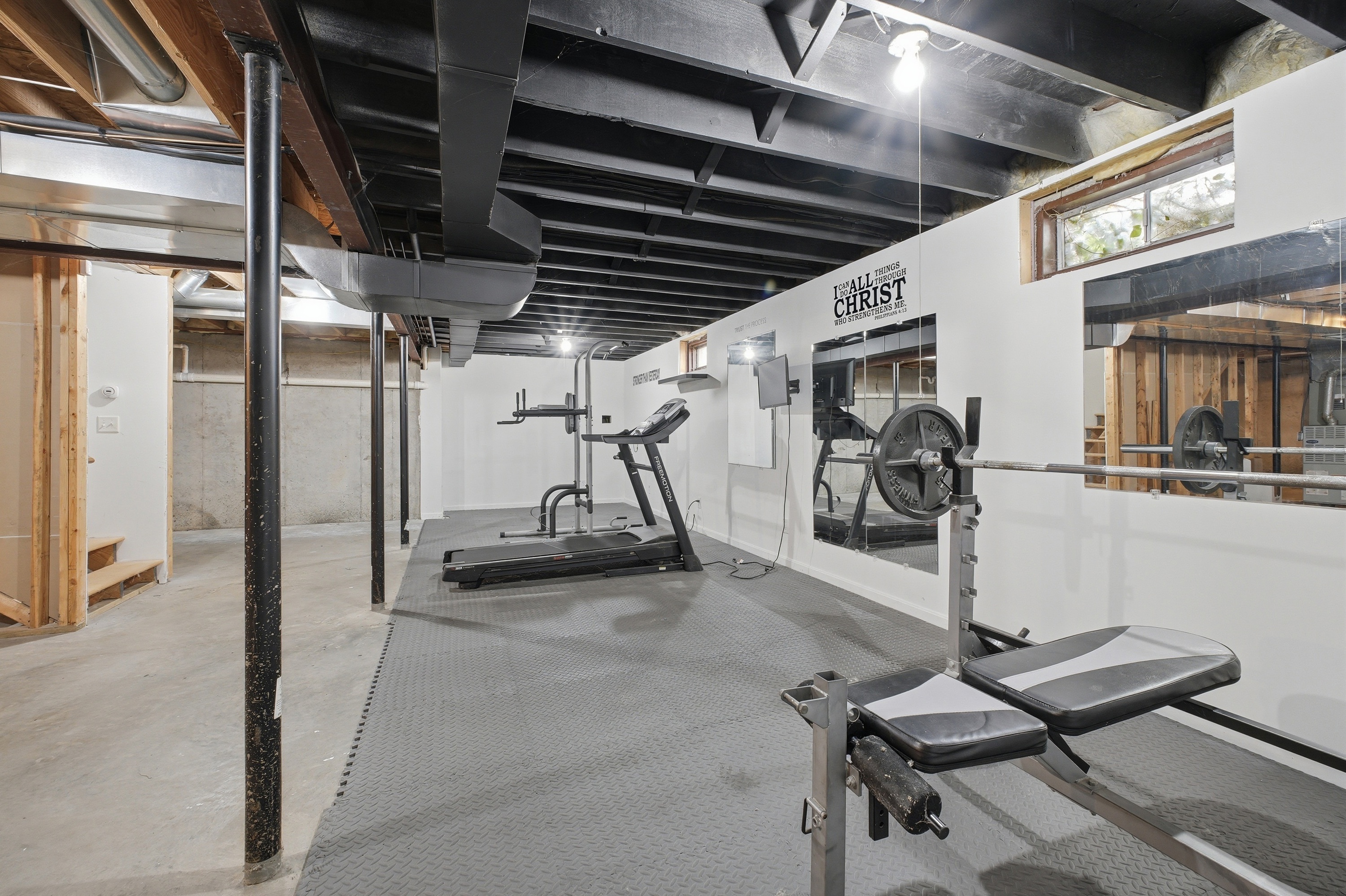  3413 South Winchester Acres Road, Louisville, KY 40223 - 物件實景