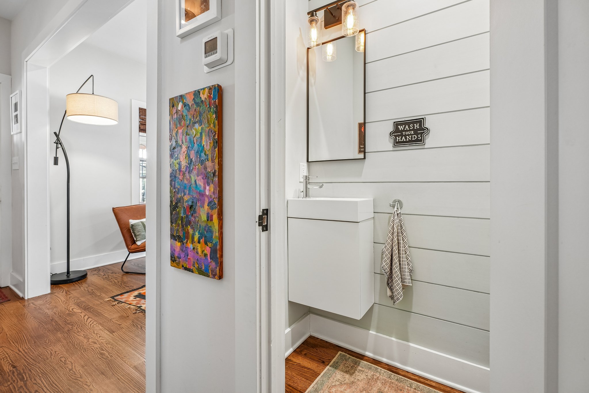  20 Edgewood Road, Glen Ridge, NJ 07028 - 物件實景