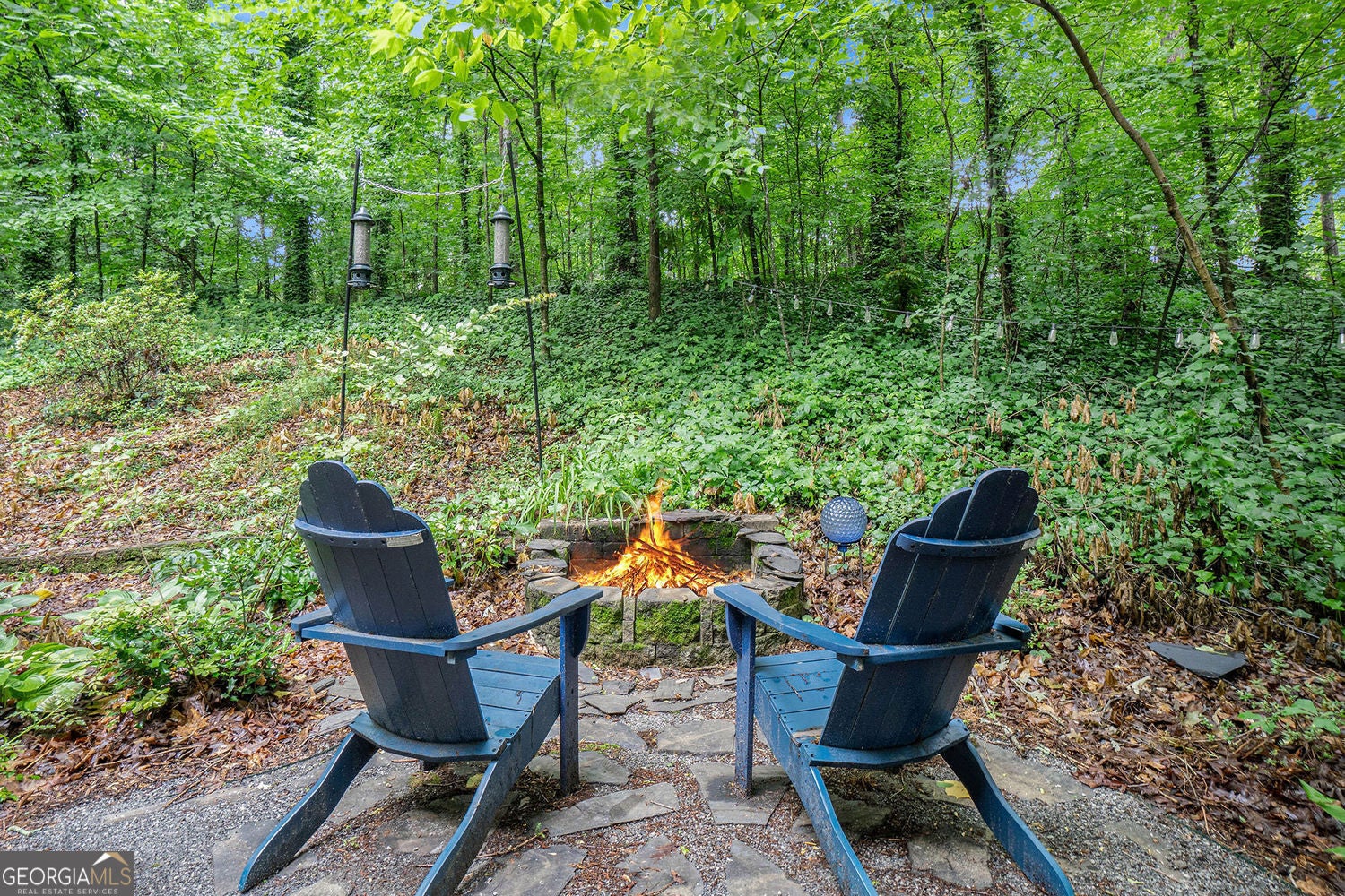 Marietta, Georgia, 30068, United States, 5 Bedrooms Bedrooms, ,5 BathroomsBathrooms,Residential,For Sale,1859085