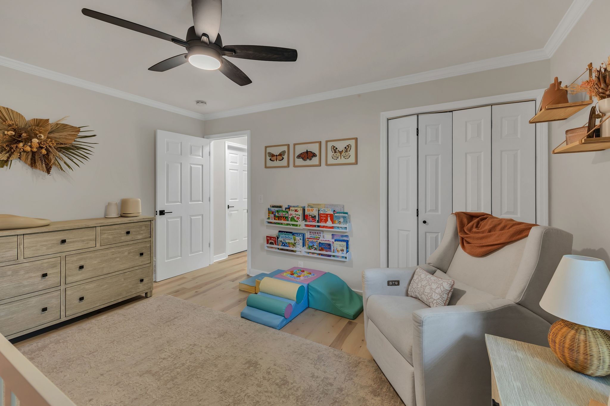 Franklin, Tennessee, 37064, United States, 3 Bedrooms Bedrooms, ,3 BathroomsBathrooms,Residential,For Sale,1874196