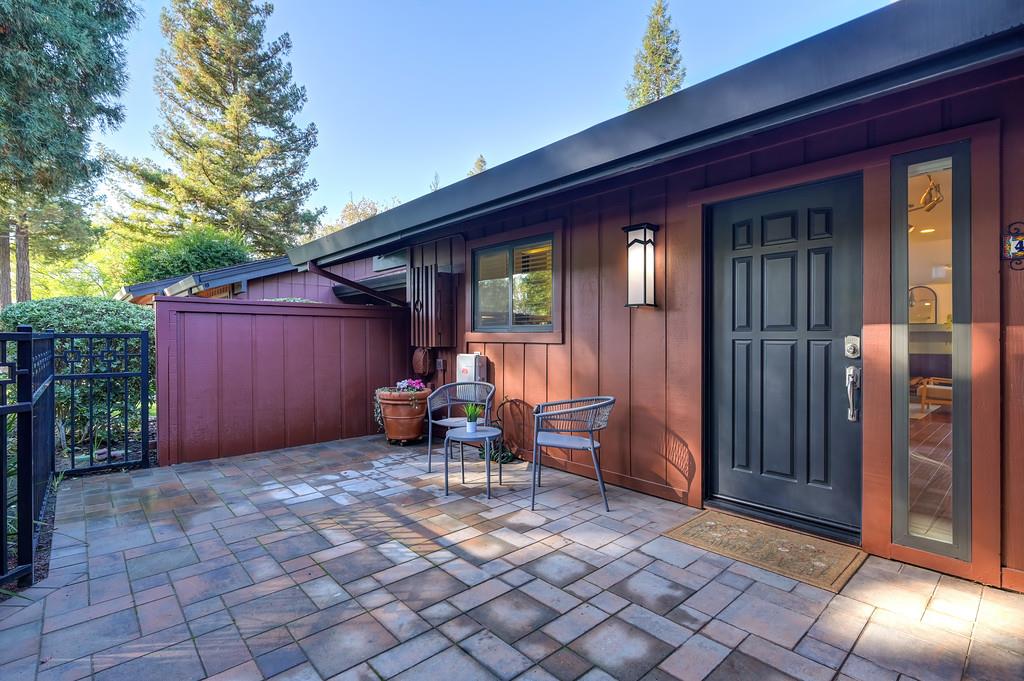 El Macero, California, 95618, United States, 2 Bedrooms Bedrooms, ,2 BathroomsBathrooms,Residential,For Sale,1989301