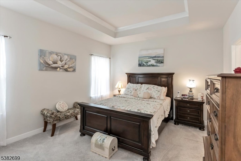 Mansfield Twp., New Jersey, 07865, United States, 2 Bedrooms Bedrooms, ,2 BathroomsBathrooms,Residential,For Sale,1938637