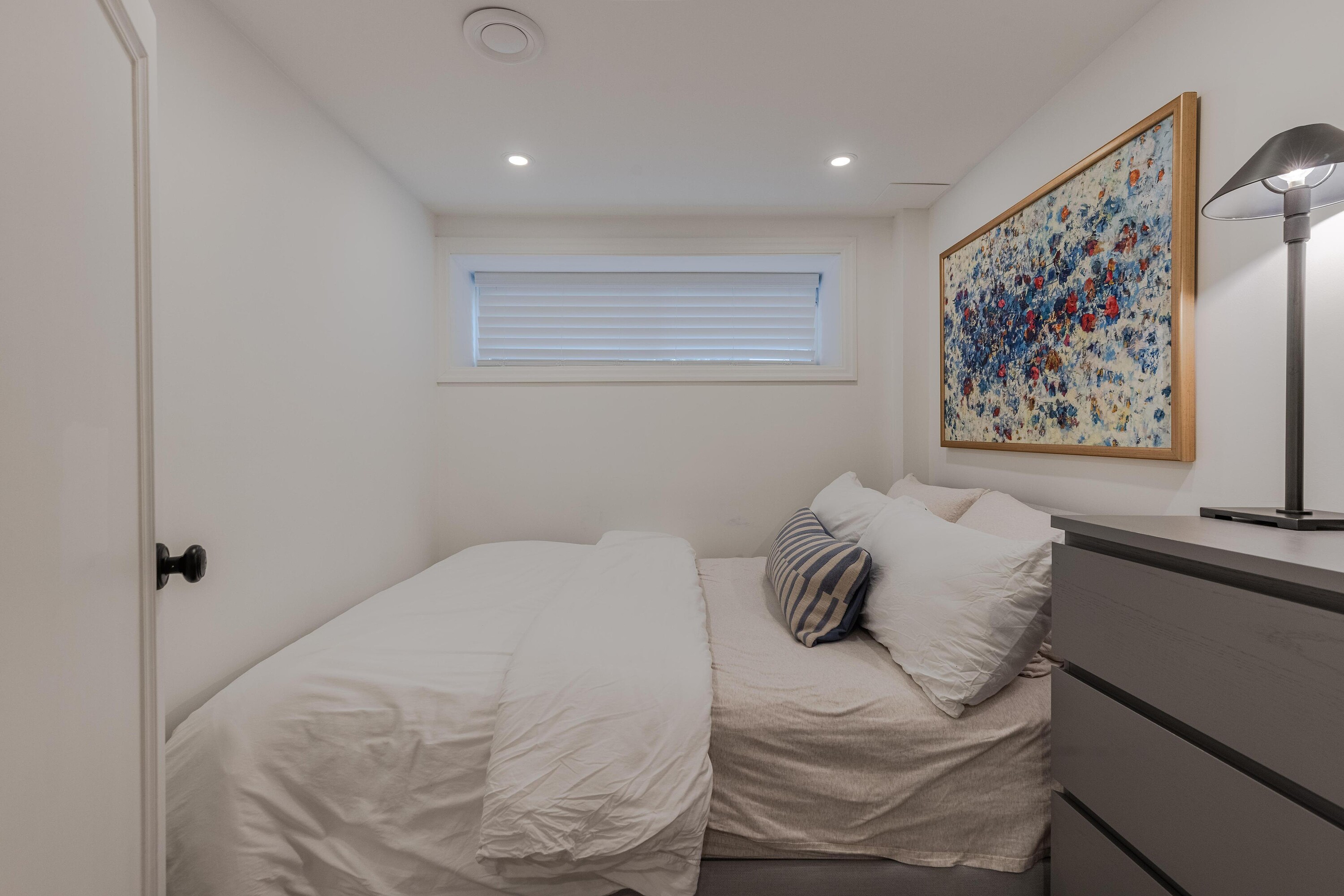  Southwest Oakville Living - 物件實景