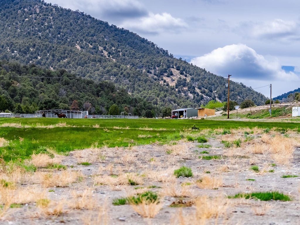 Ely, Nevada, 89301, United States, 2 Bedrooms Bedrooms, ,1 BathroomBathrooms,Residential,For Sale,1827085