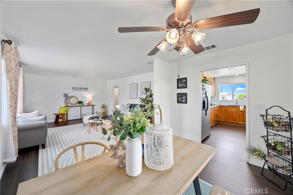 Rowland Heights, California, 91748, United States, 4 Bedrooms Bedrooms, ,2 BathroomsBathrooms,Residential,For Sale,1914666