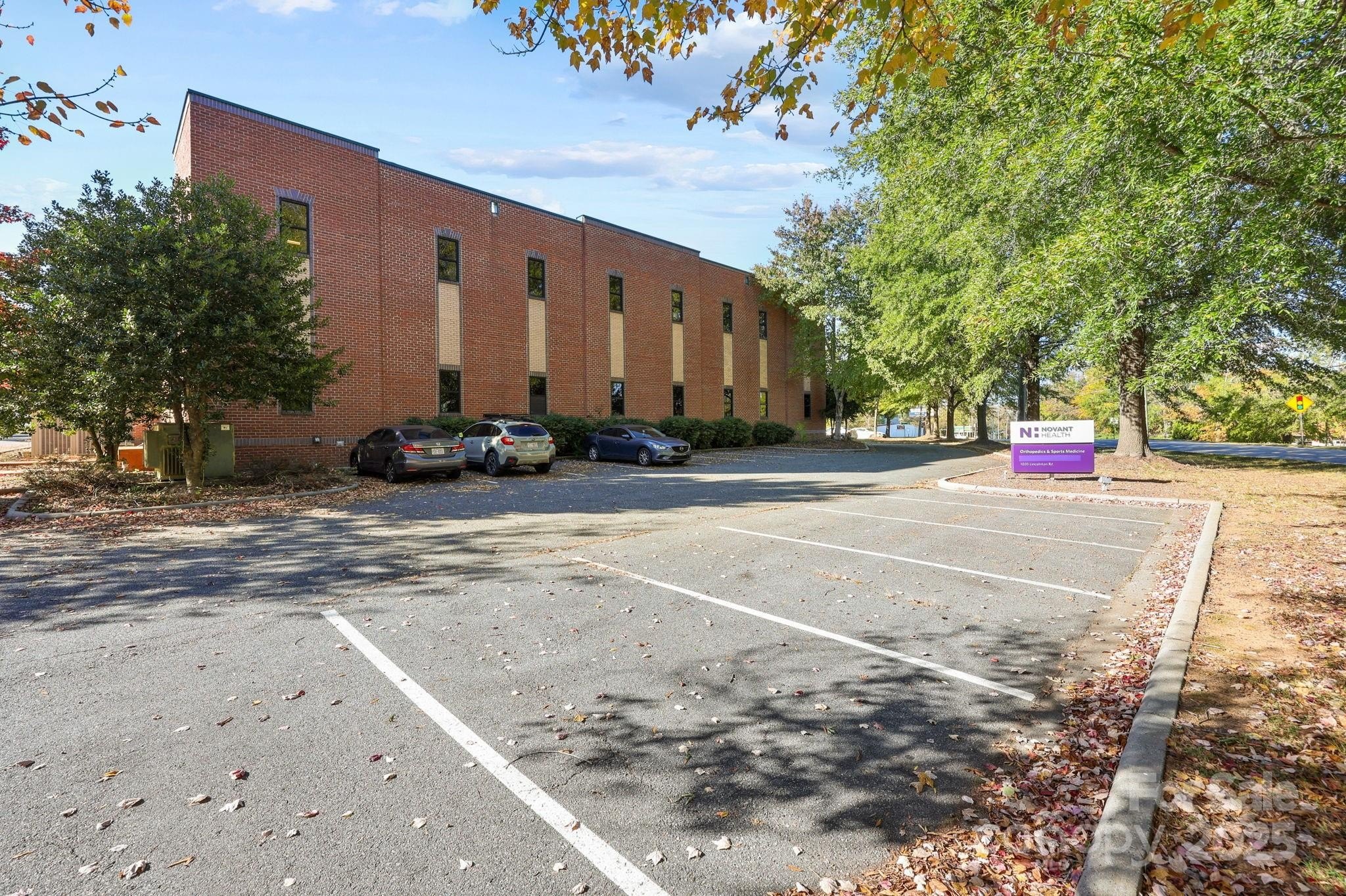 Salisbury, North Carolina, 28144, United States, ,Residential,For Sale,1977267