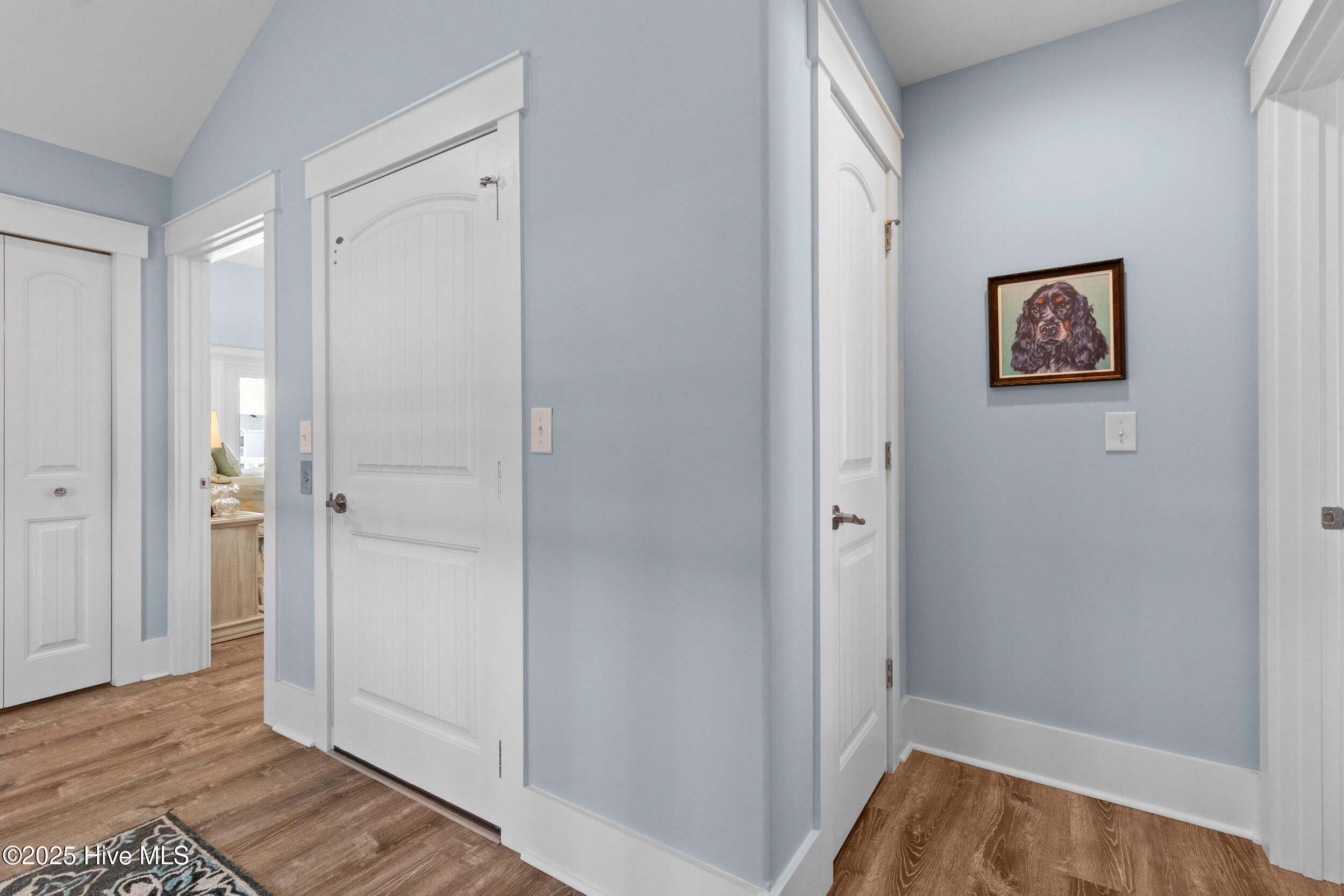 Oak Island, North Carolina, 28465, United States, 4 Bedrooms Bedrooms, ,4 BathroomsBathrooms,Residential,For Sale,1804145