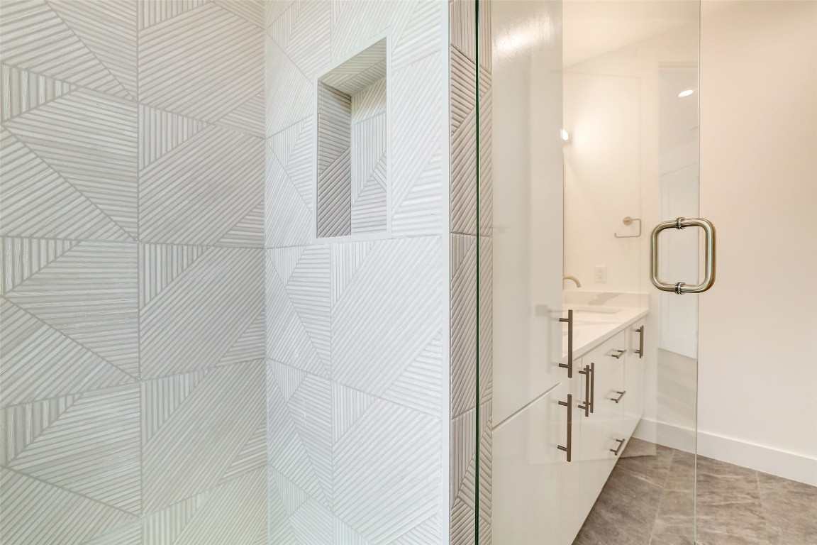 Austin, Texas, 78704, United States, 3 Bedrooms Bedrooms, ,3 BathroomsBathrooms,Residential,For Sale,1991622