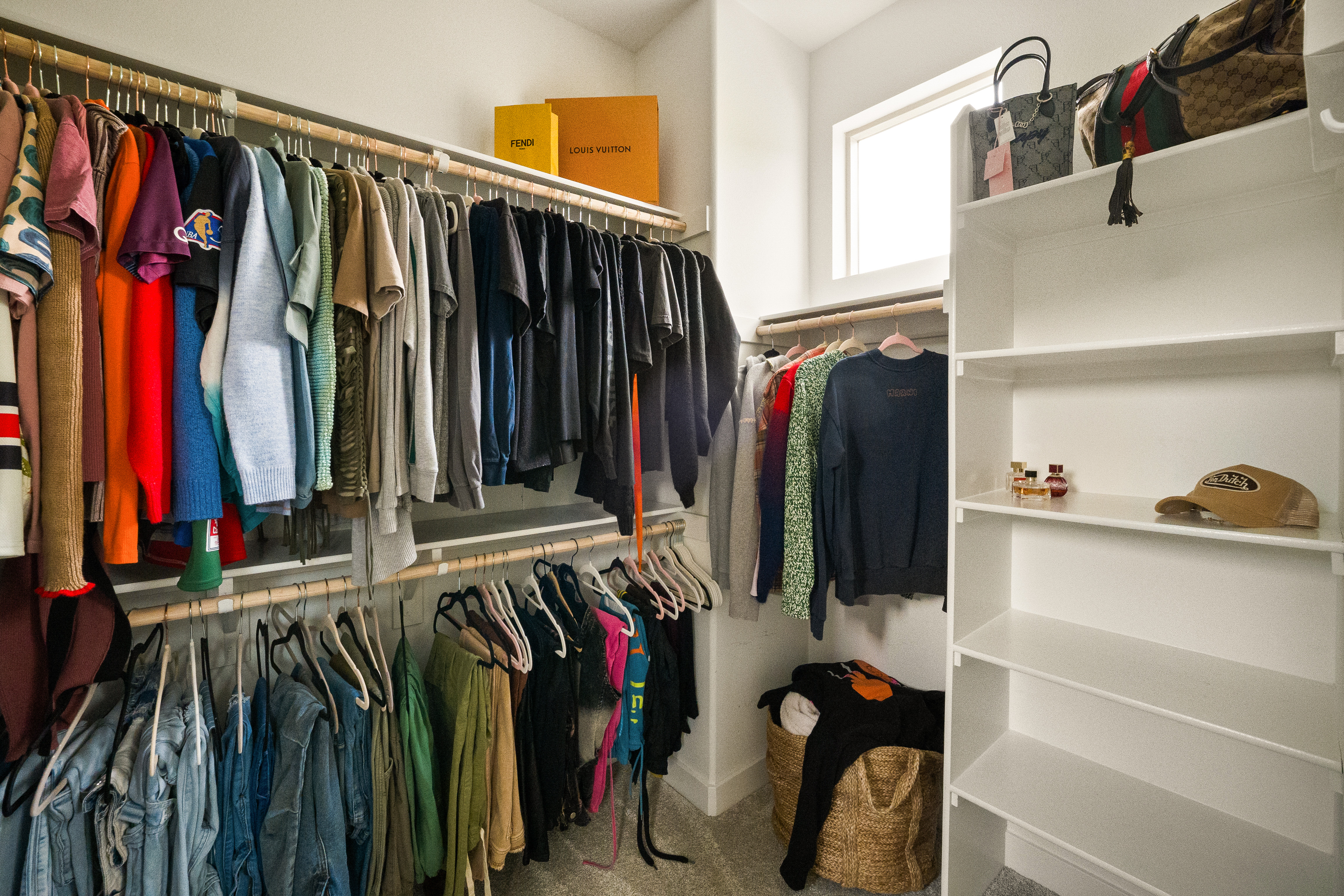  888 Poppy Court, Montebello, CA 90640 - 物件實景