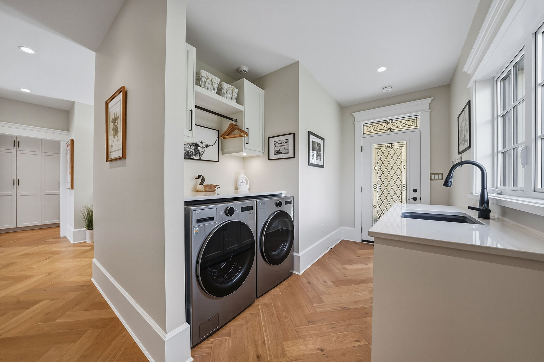  Owl’s Landing - 物件實景