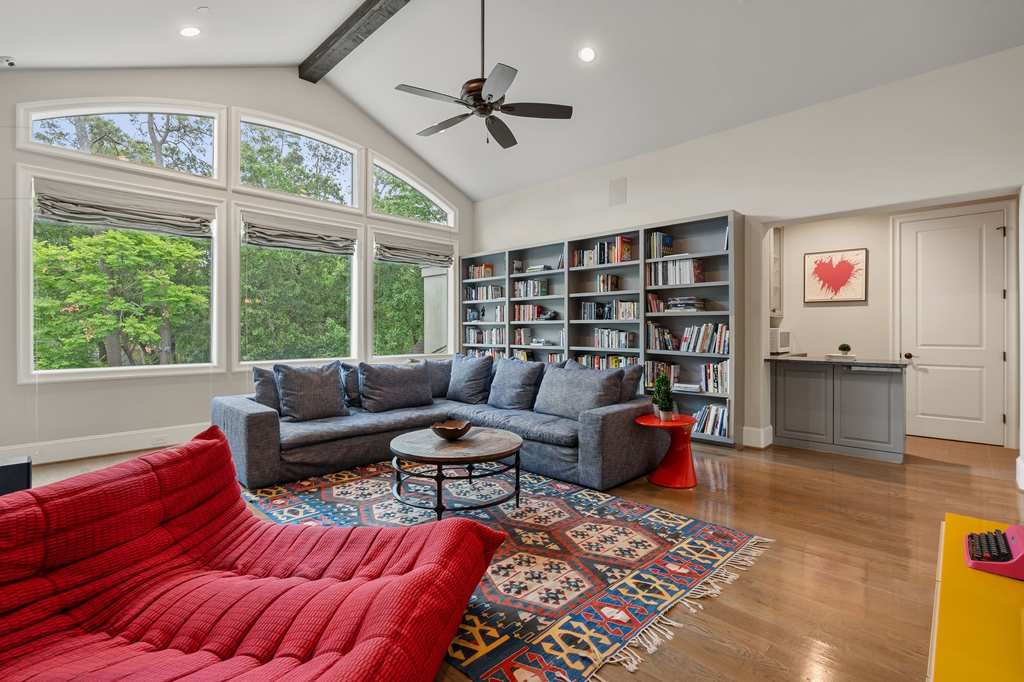  634 Knipp Road - 物件實景