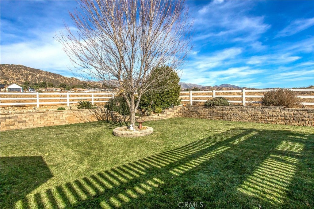 Cherry Valley, California, 92223, United States, 4 Bedrooms Bedrooms, ,4 BathroomsBathrooms,Residential,For Sale,1980244