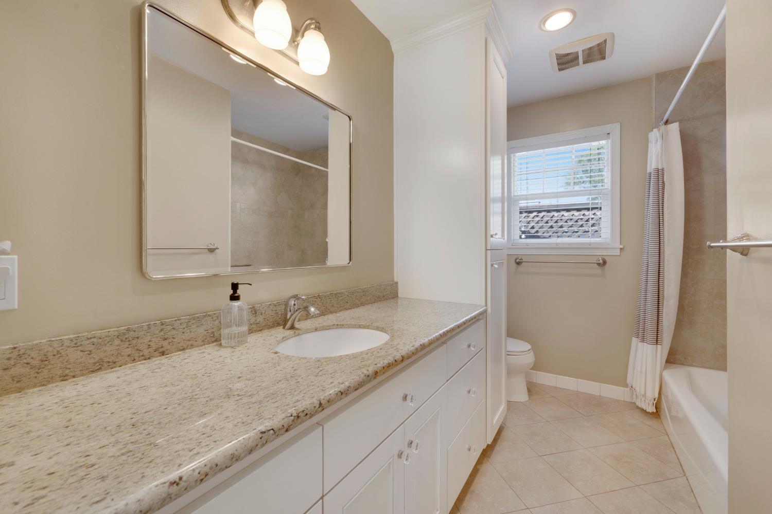 Sacramento, California, 95819, United States, 3 Bedrooms Bedrooms, ,2 BathroomsBathrooms,Residential,For Sale,1949743