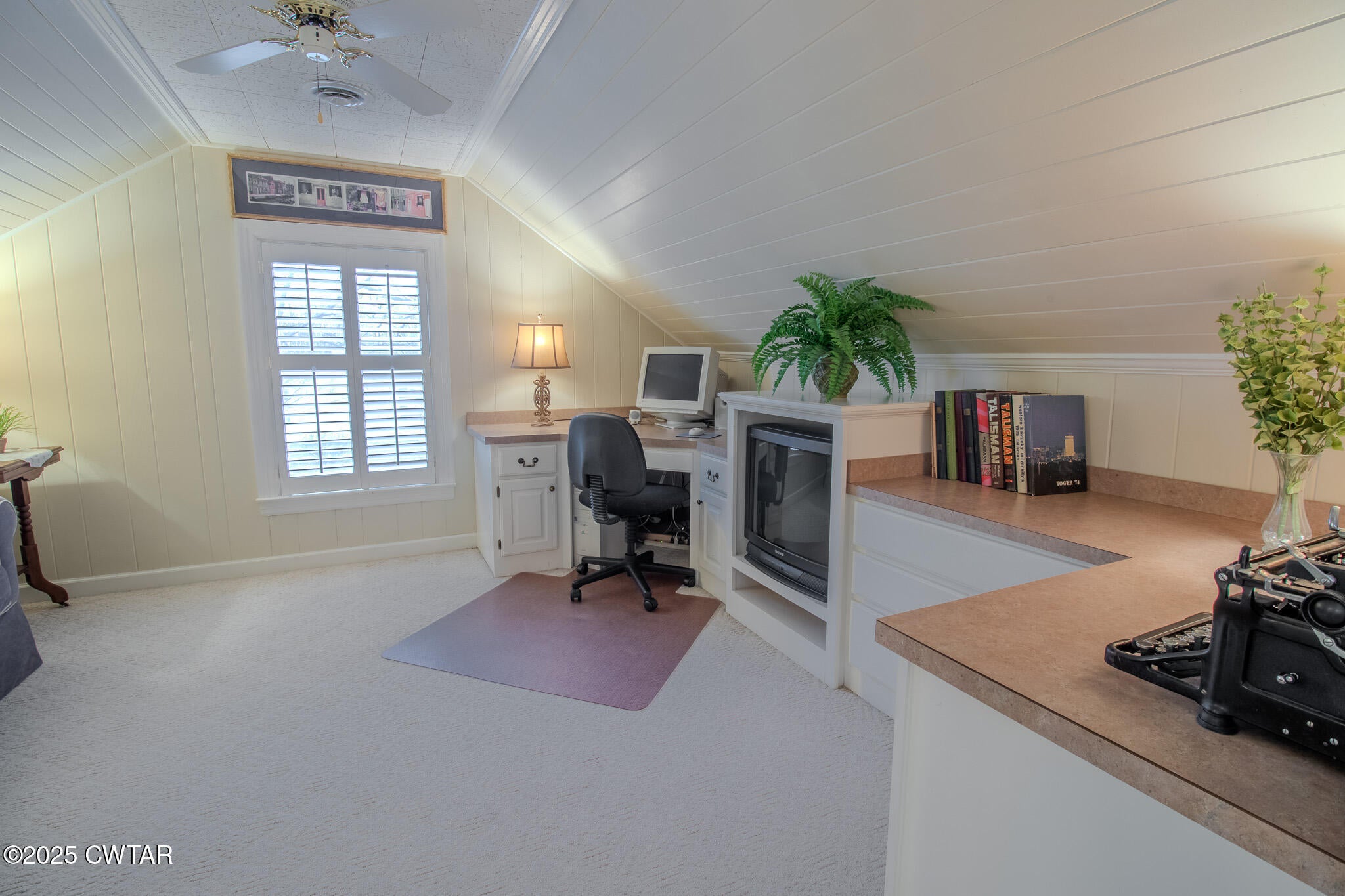 Brownsville, Tennessee, 38012, United States, 5 Bedrooms Bedrooms, ,4 BathroomsBathrooms,Residential,For Sale,1894795