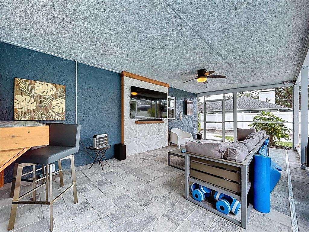 Brandon, Florida, 33511, United States, 4 Bedrooms Bedrooms, ,2 BathroomsBathrooms,Residential,For Sale,1968846