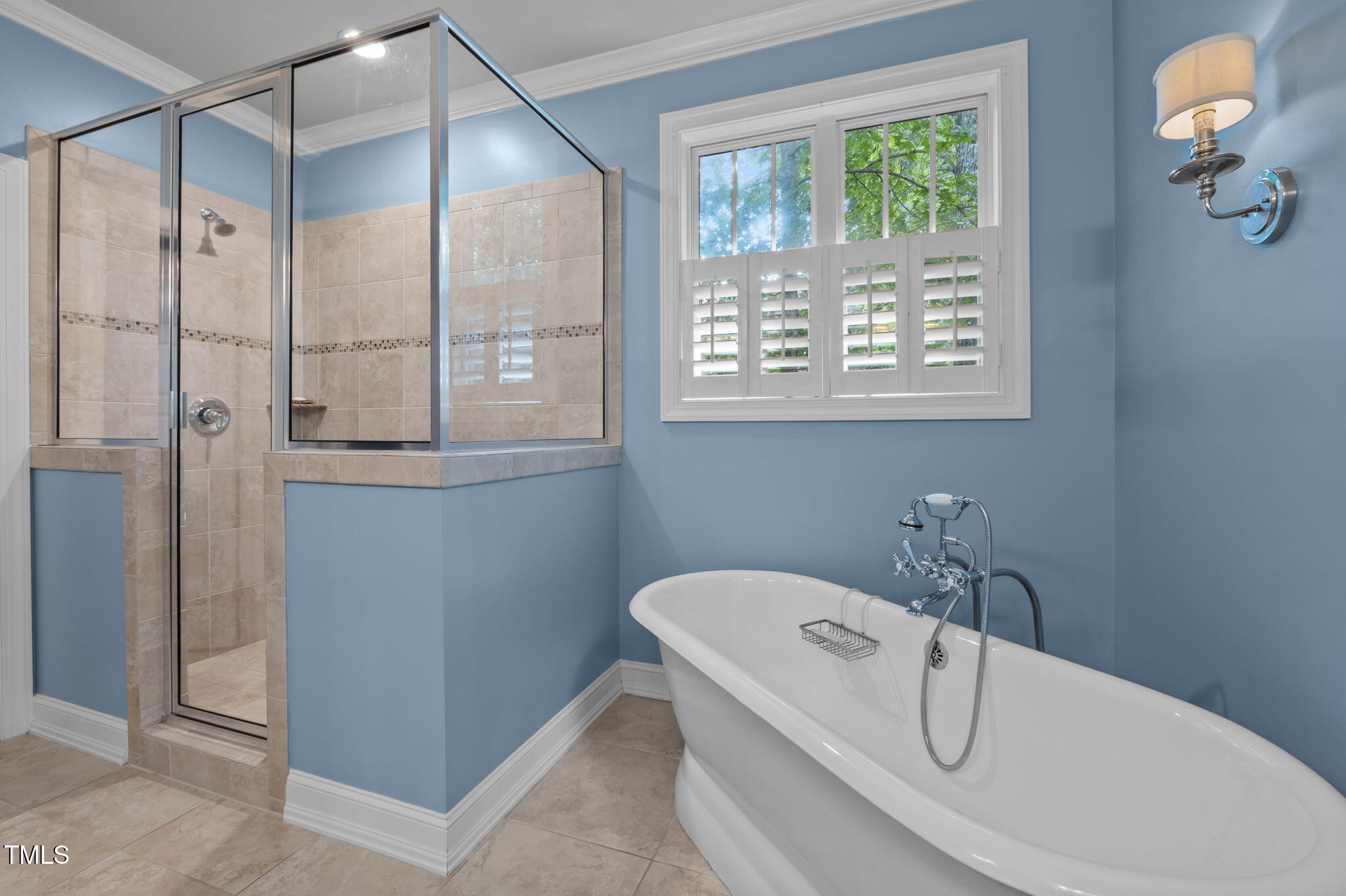 Chapel Hill, North Carolina, 27516, United States, 3 Bedrooms Bedrooms, ,3 BathroomsBathrooms,Residential,For Sale,1941784