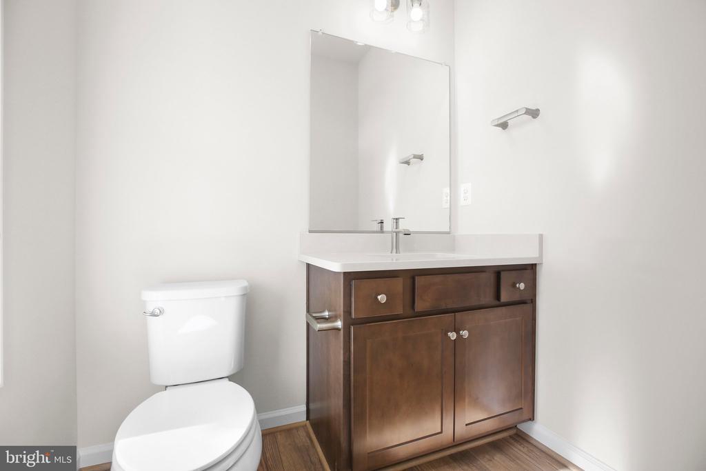 King George, Virginia, 22485, United States, 4 Bedrooms Bedrooms, ,3 BathroomsBathrooms,Residential,For Sale,2003454