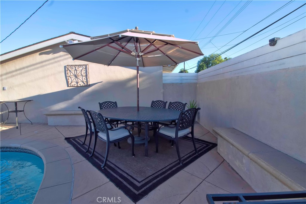 West Hills, California, 91304, United States, 4 Bedrooms Bedrooms, ,2 BathroomsBathrooms,Residential,For Sale,1914263