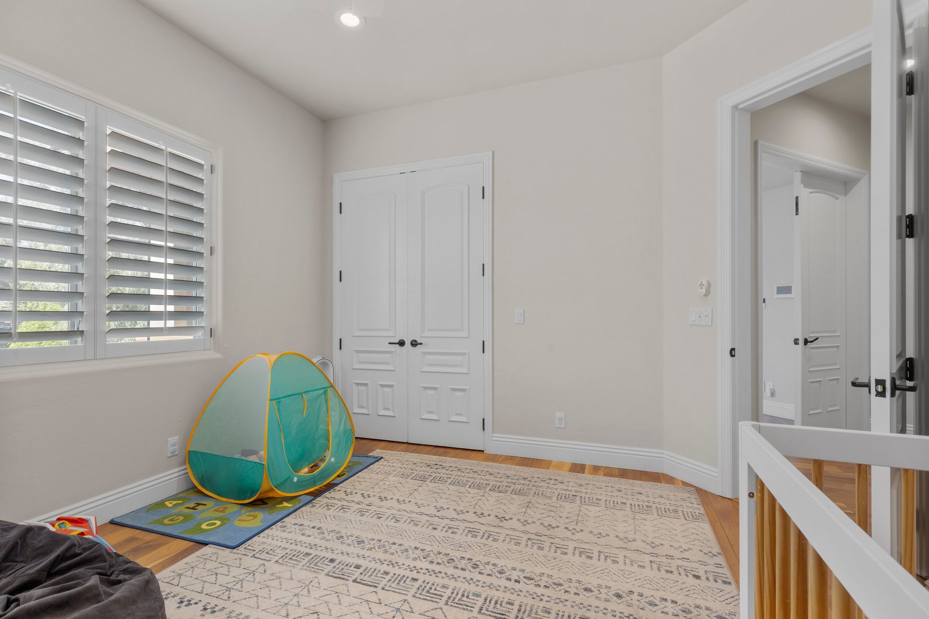  New to Market - 物件實景