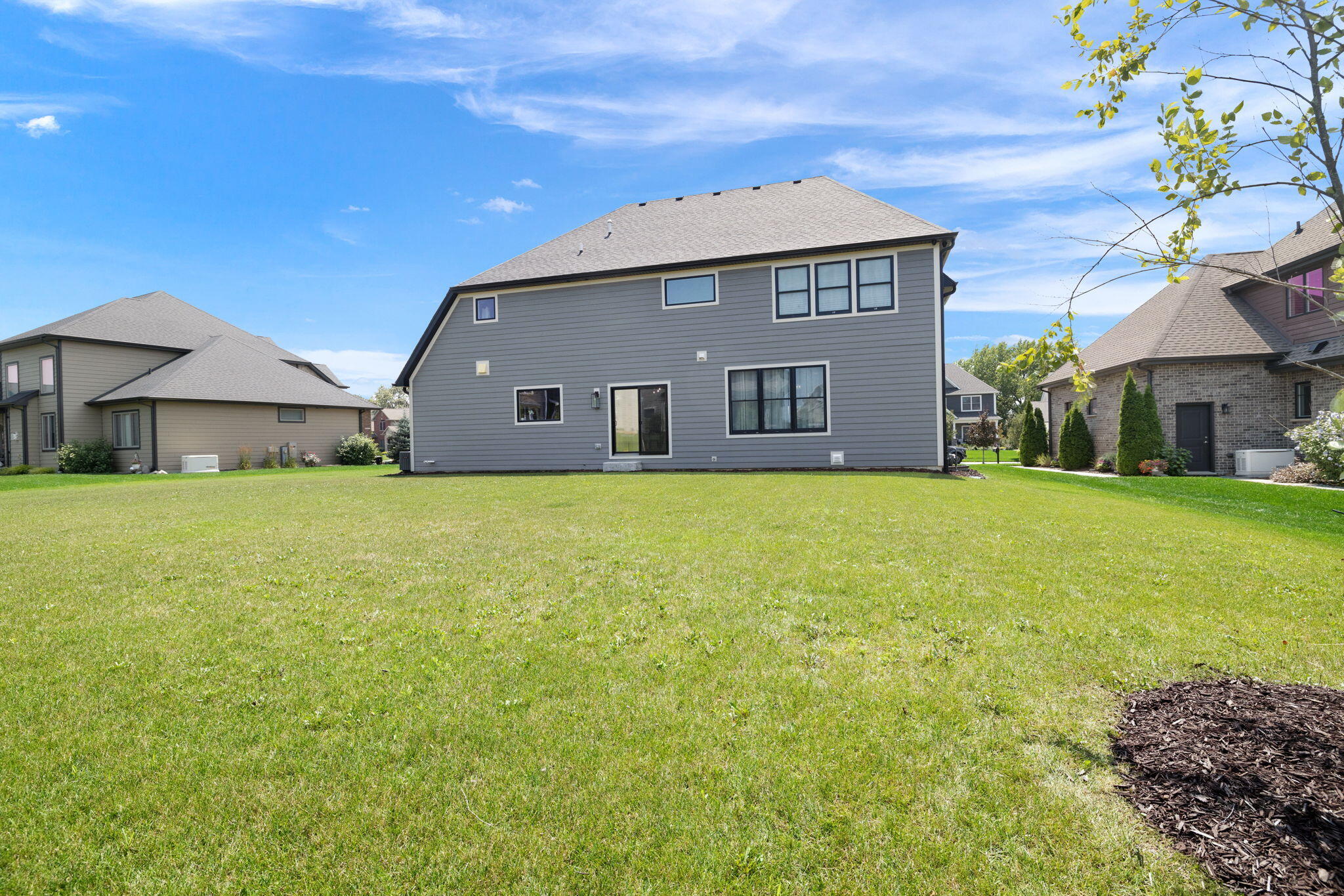St. John, Indiana, 46373, United States, 5 Bedrooms Bedrooms, ,2 BathroomsBathrooms,Residential,For Sale,1898670