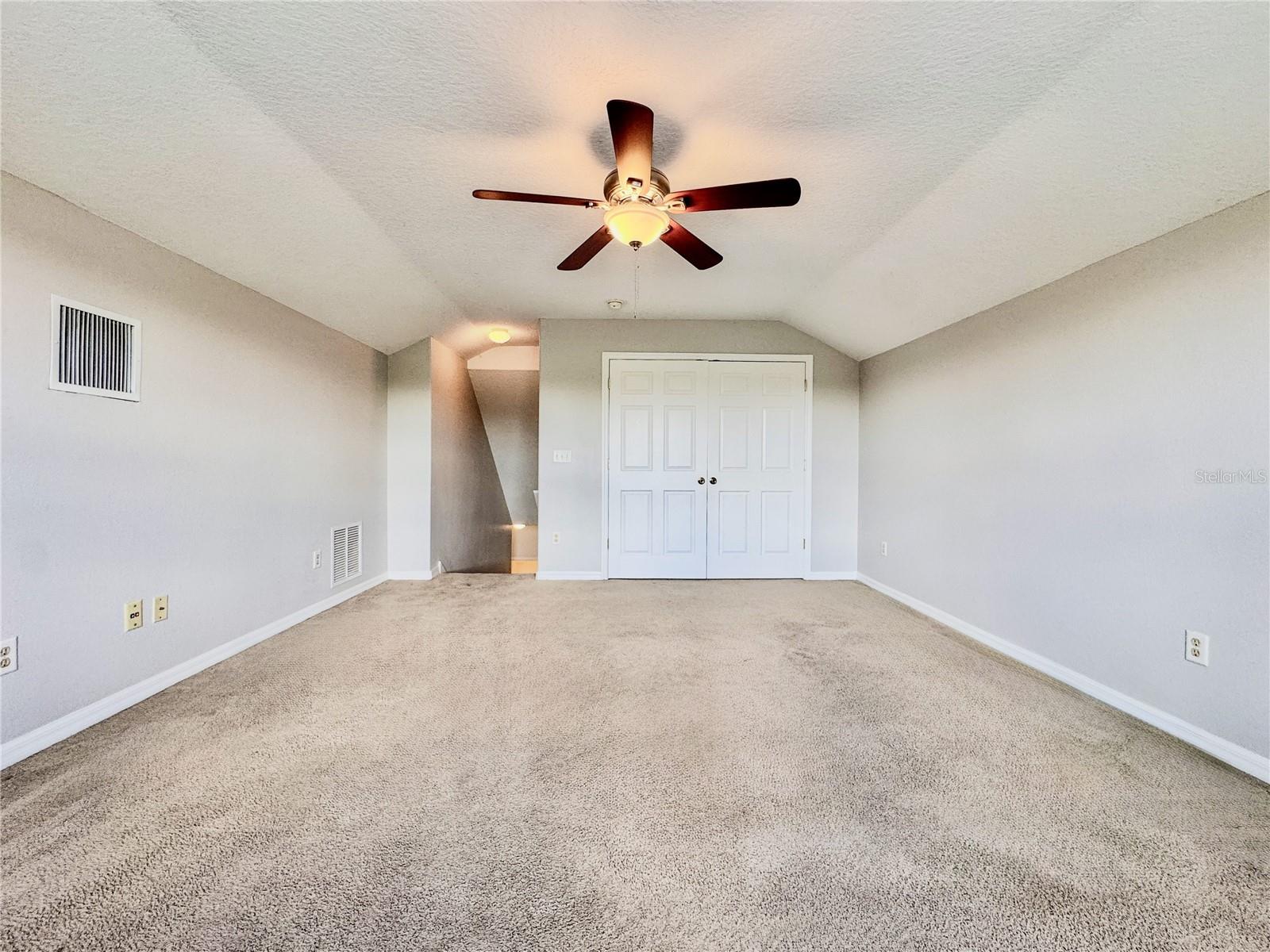 WINTER GARDEN, Florida, 34787, United States, 5 Bedrooms Bedrooms, ,3 BathroomsBathrooms,Residential,For Sale,1974111