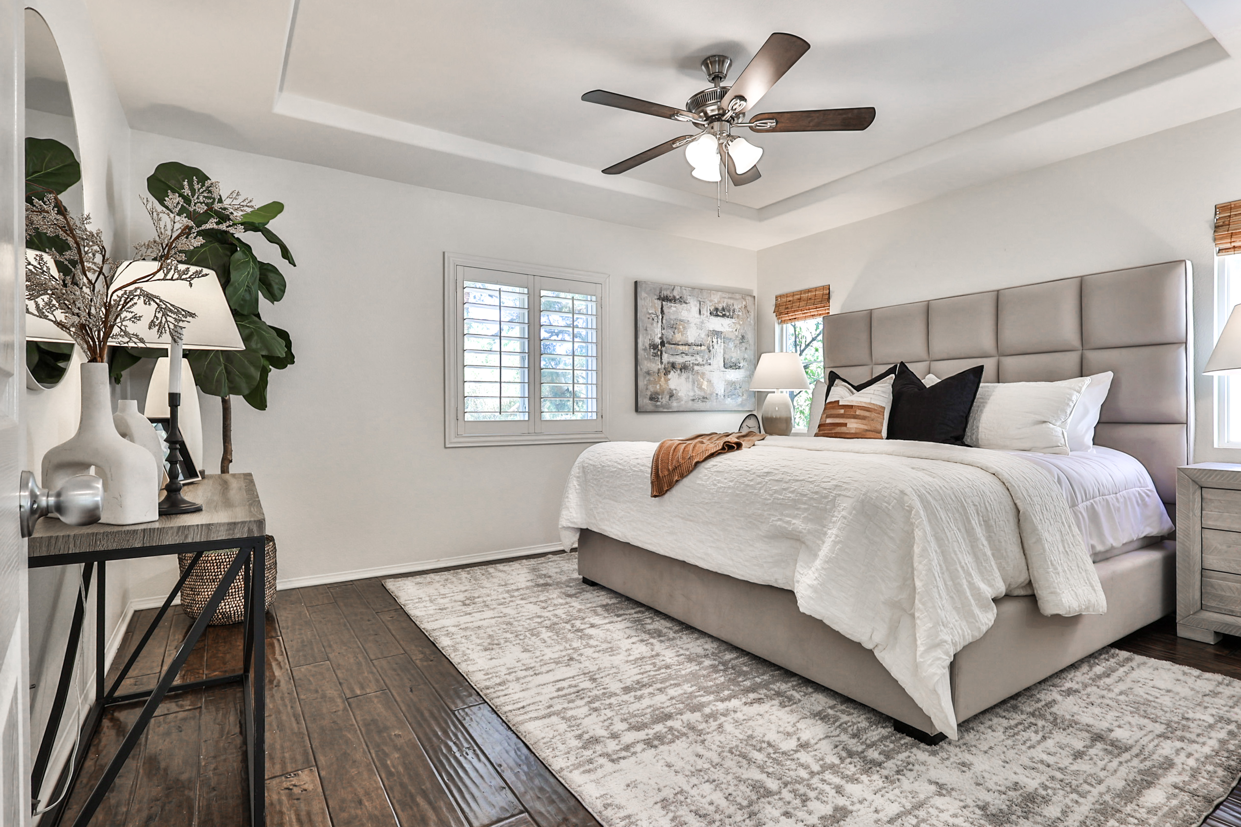  28814 South Lake Drive, Temecula, CA 92591 - 物件實景