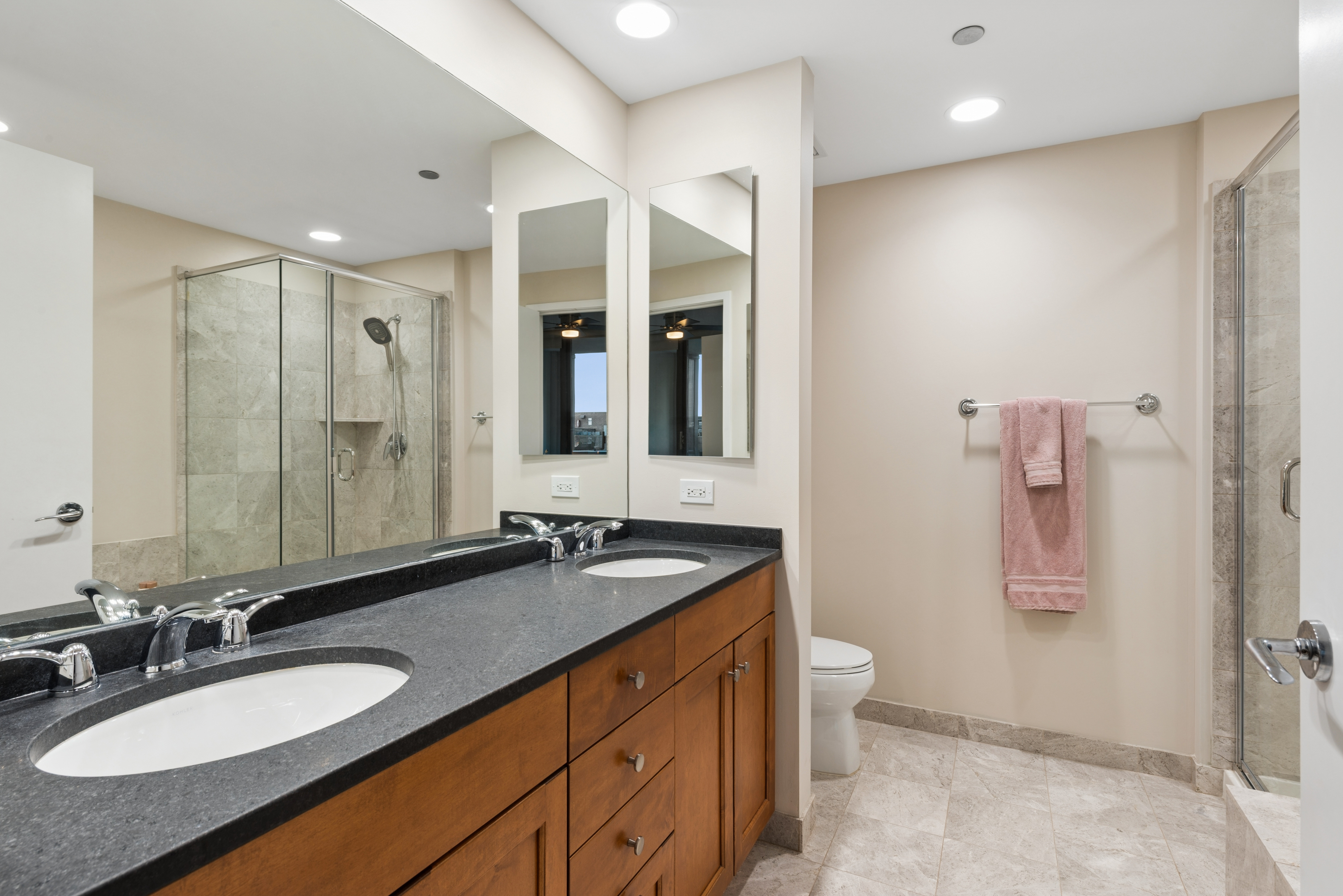  Experience Luxury Living in the heart of Streeterville - 物件實景