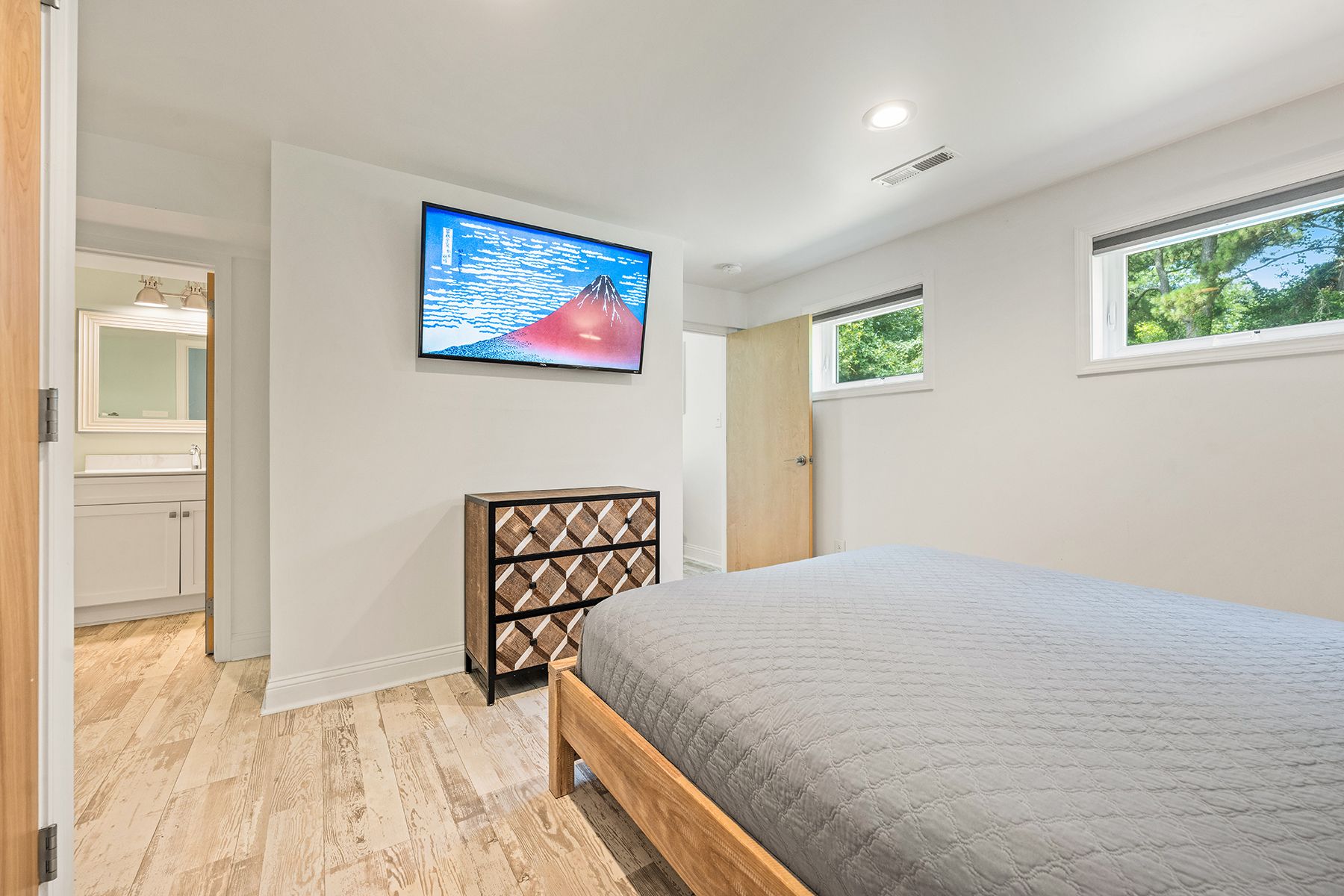  310 W Villa Dunes Drive, Nags Head, NC 27959 - 物件實景