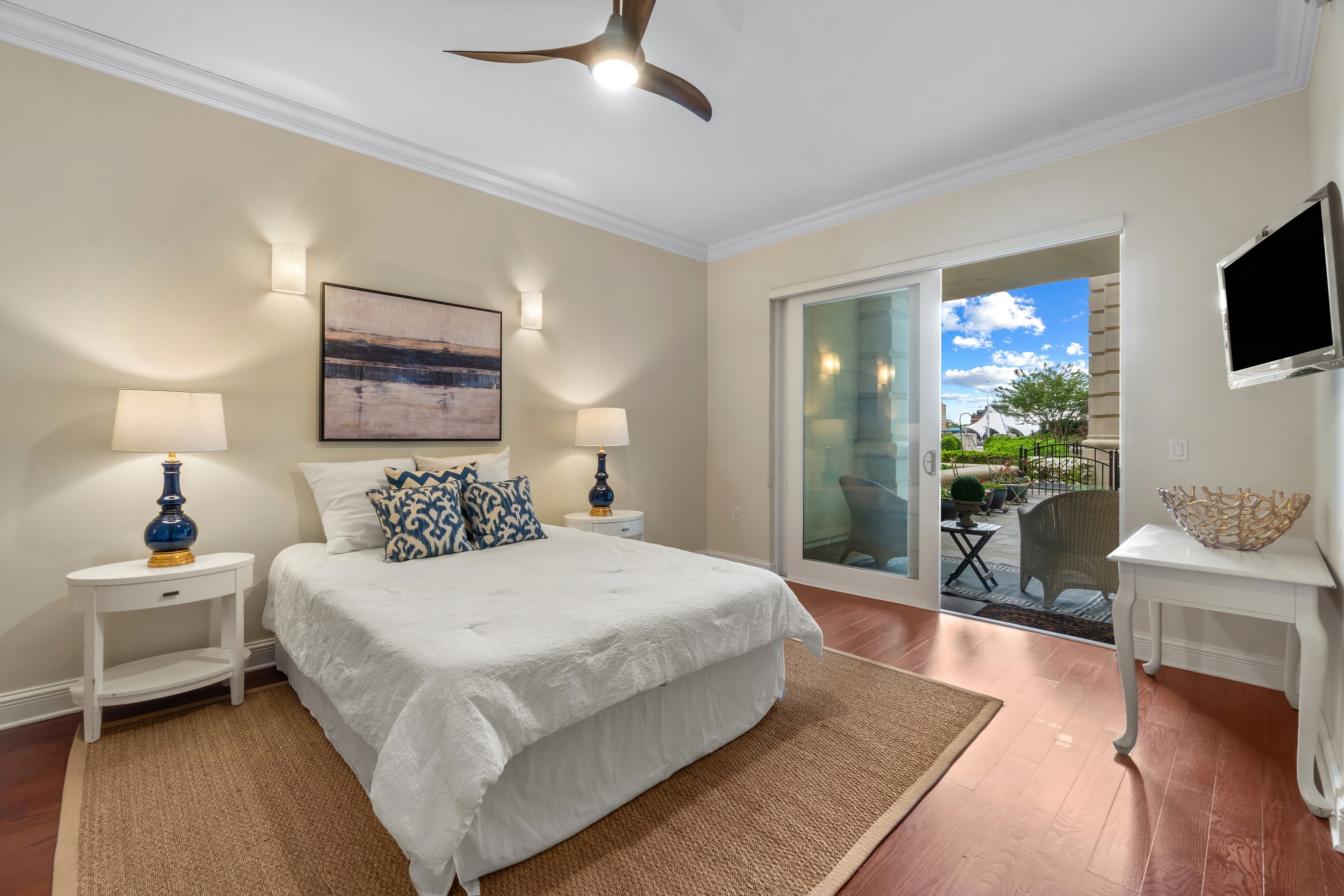  THE RITZ-CARLTON RESIDENCES - 物件實景