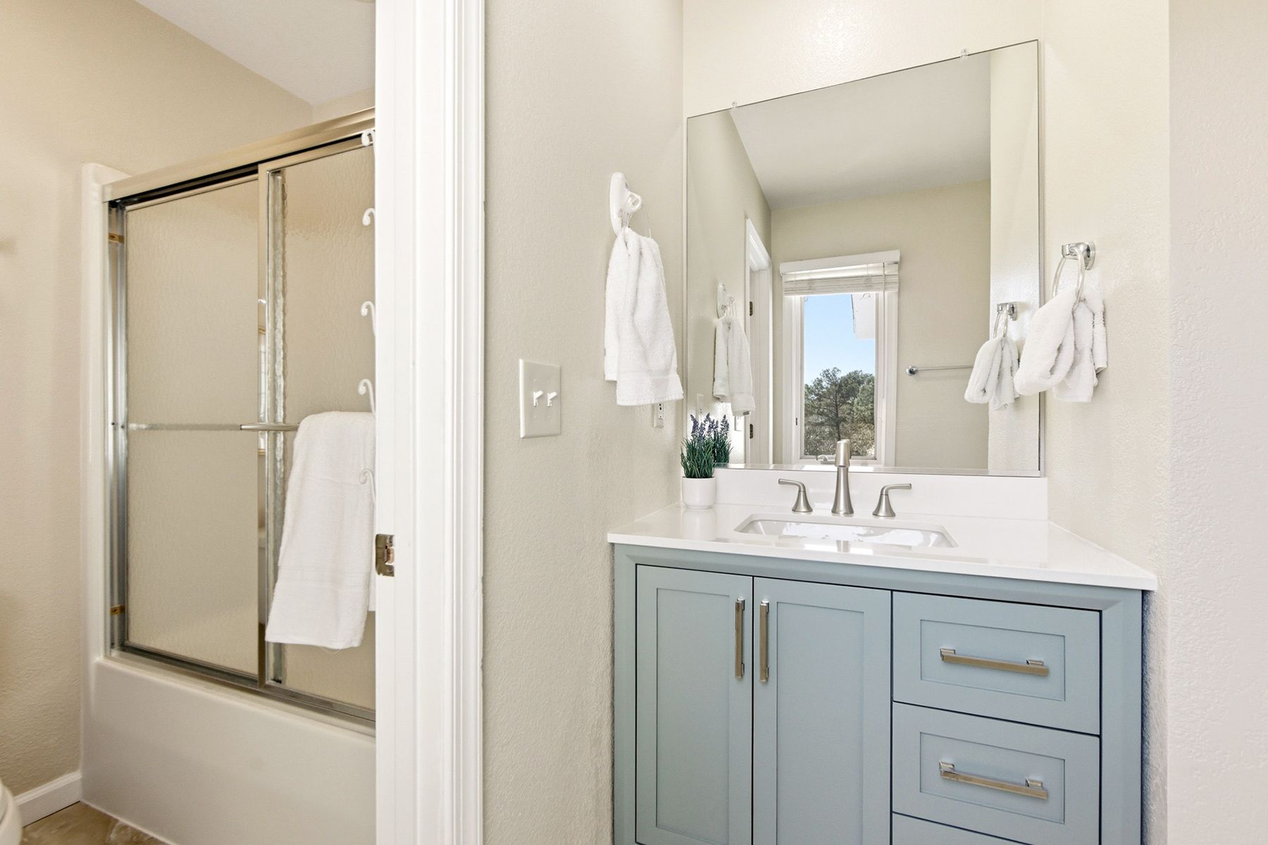  502 Meadow Lane, Corolla, NC 27927 - 物件實景