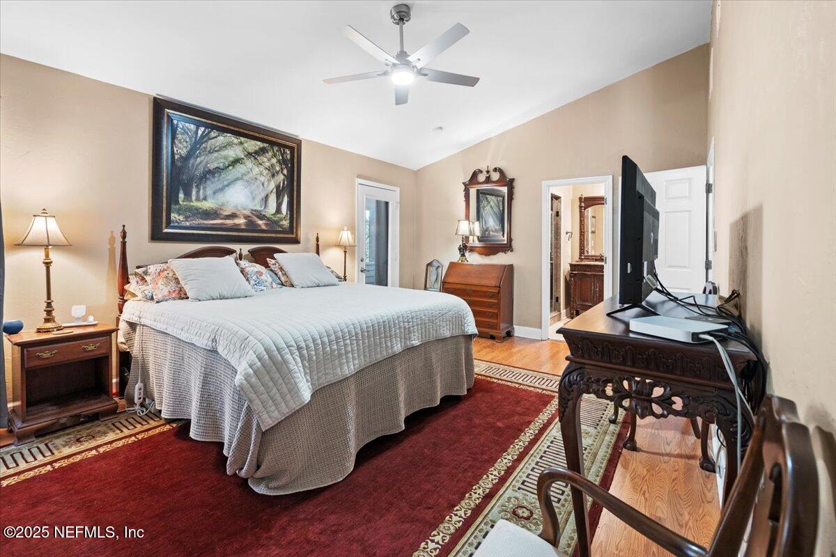 Tallahassee, Florida, 32303, United States, 4 Bedrooms Bedrooms, ,3 BathroomsBathrooms,Residential,For Sale,1978215