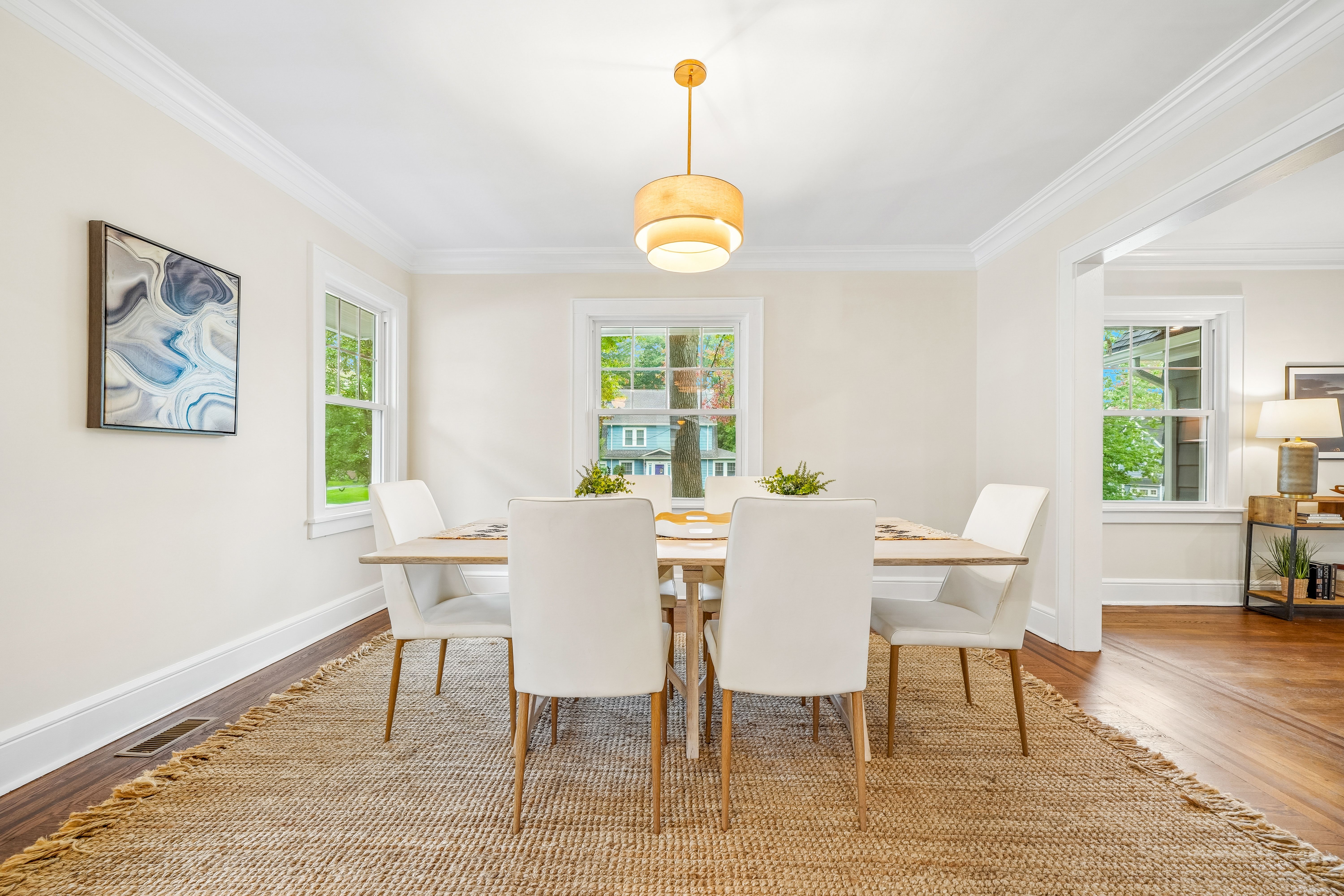  97 Oakview Avenue, Maplewood, NJ 07040 - 物件實景