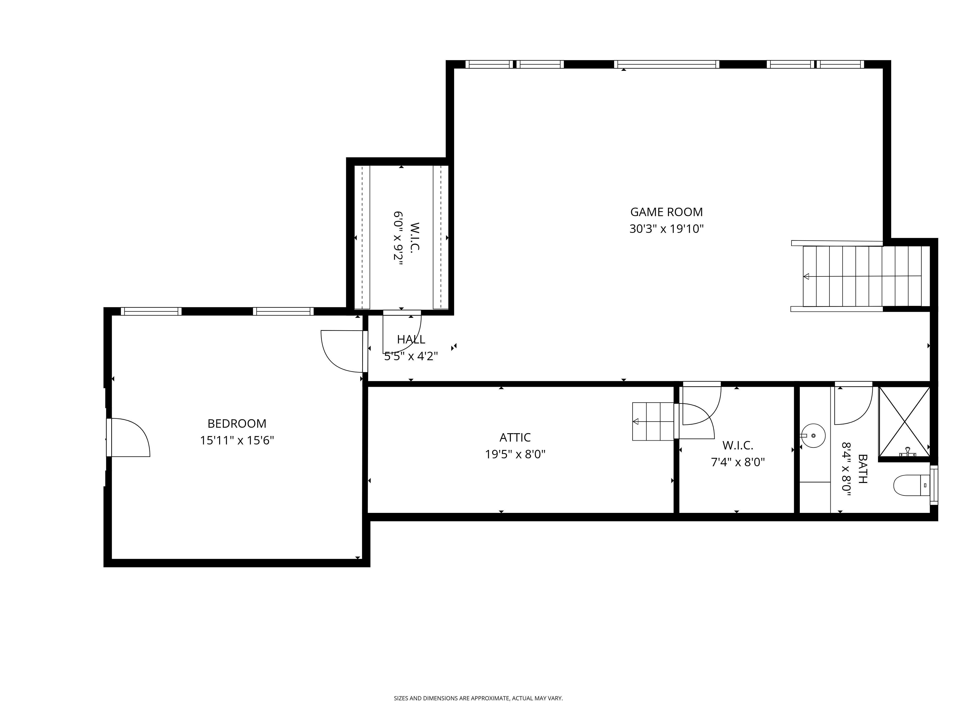  448 Concord Road, Weston, MA, 02493 - 物件實景