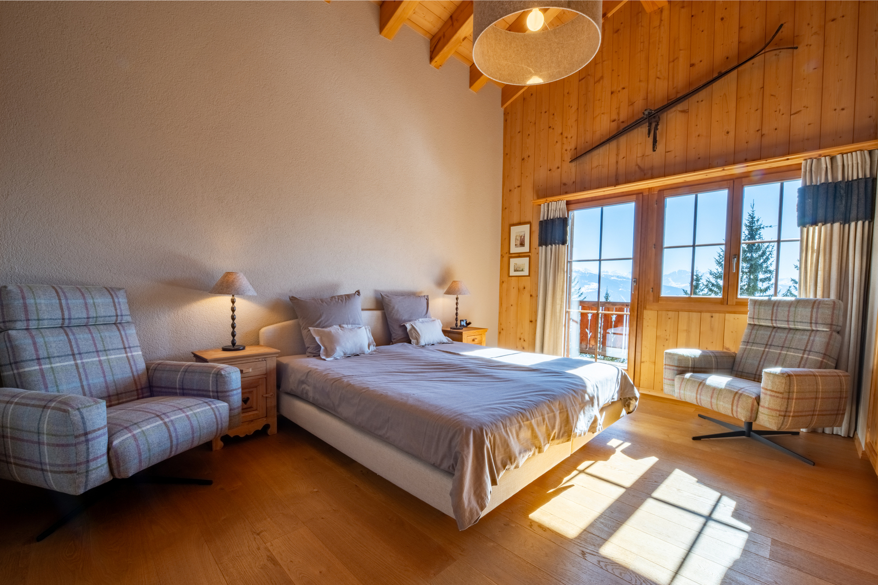  A vacation home nestled in the heart of nature - 物件實景
