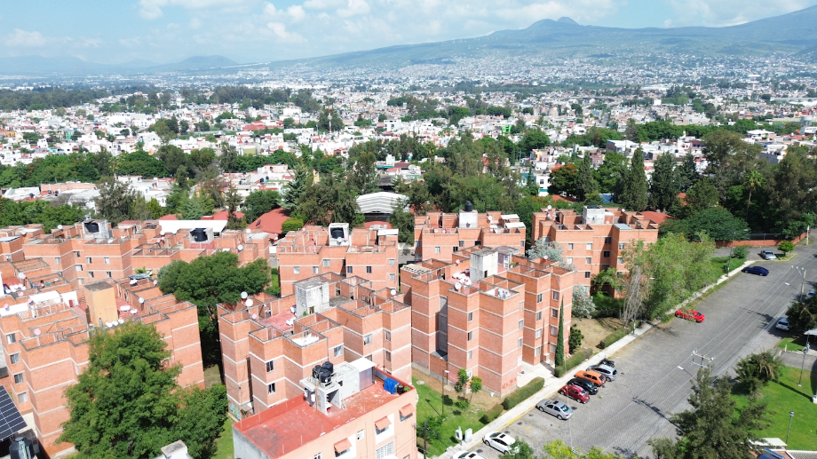 Morelia, Michoacán de Ocampo, 58050, Mexico, 2 Bedrooms Bedrooms, ,1 BathroomBathrooms,Residential,For Sale,1941823