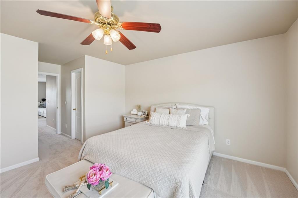 Canton, Georgia, 30115, United States, 6 Bedrooms Bedrooms, ,4 BathroomsBathrooms,Residential,For Sale,2035278