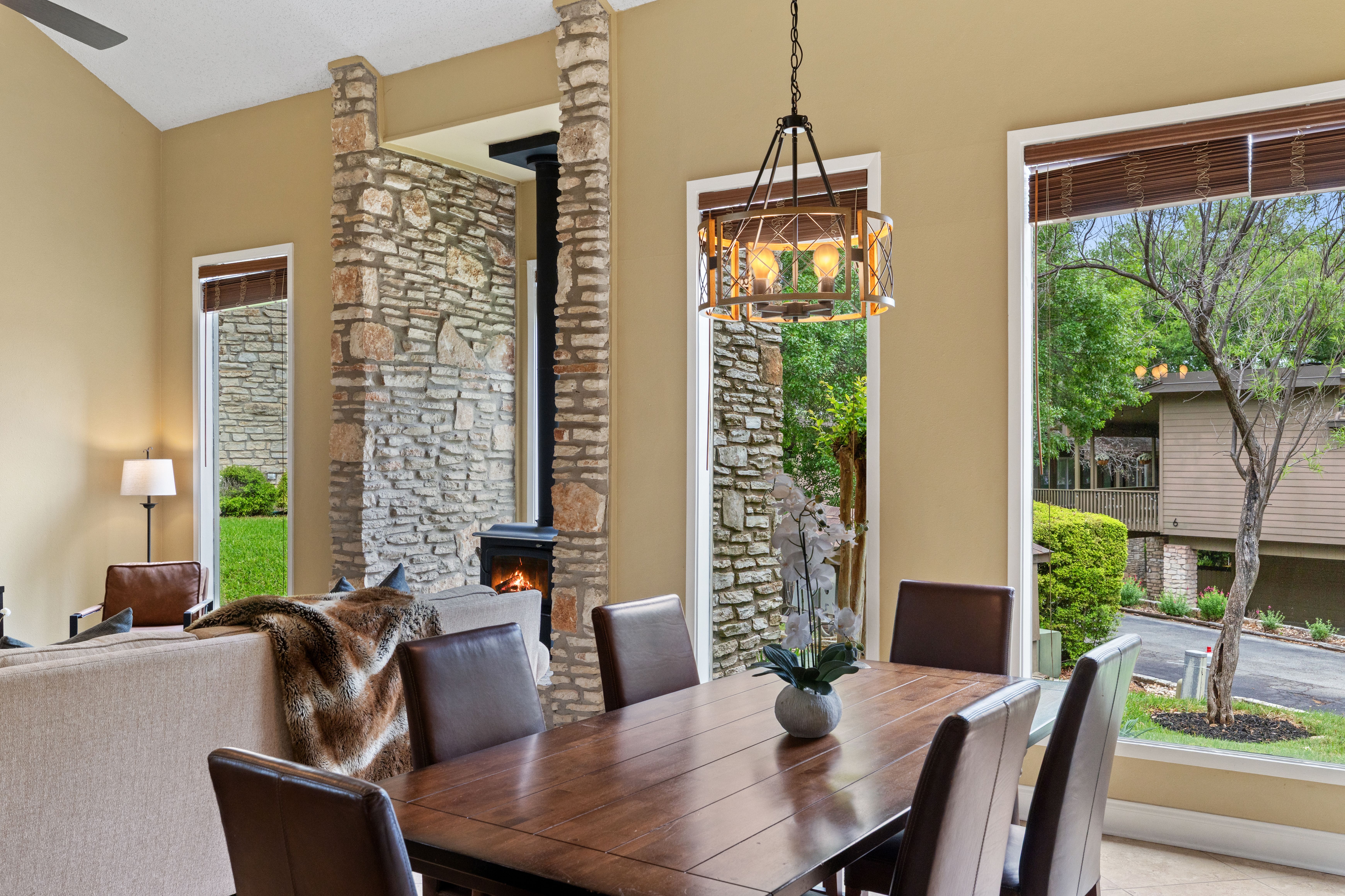  23 Stoney Creek Cove, Lakeway, TX 78734 - 物件實景