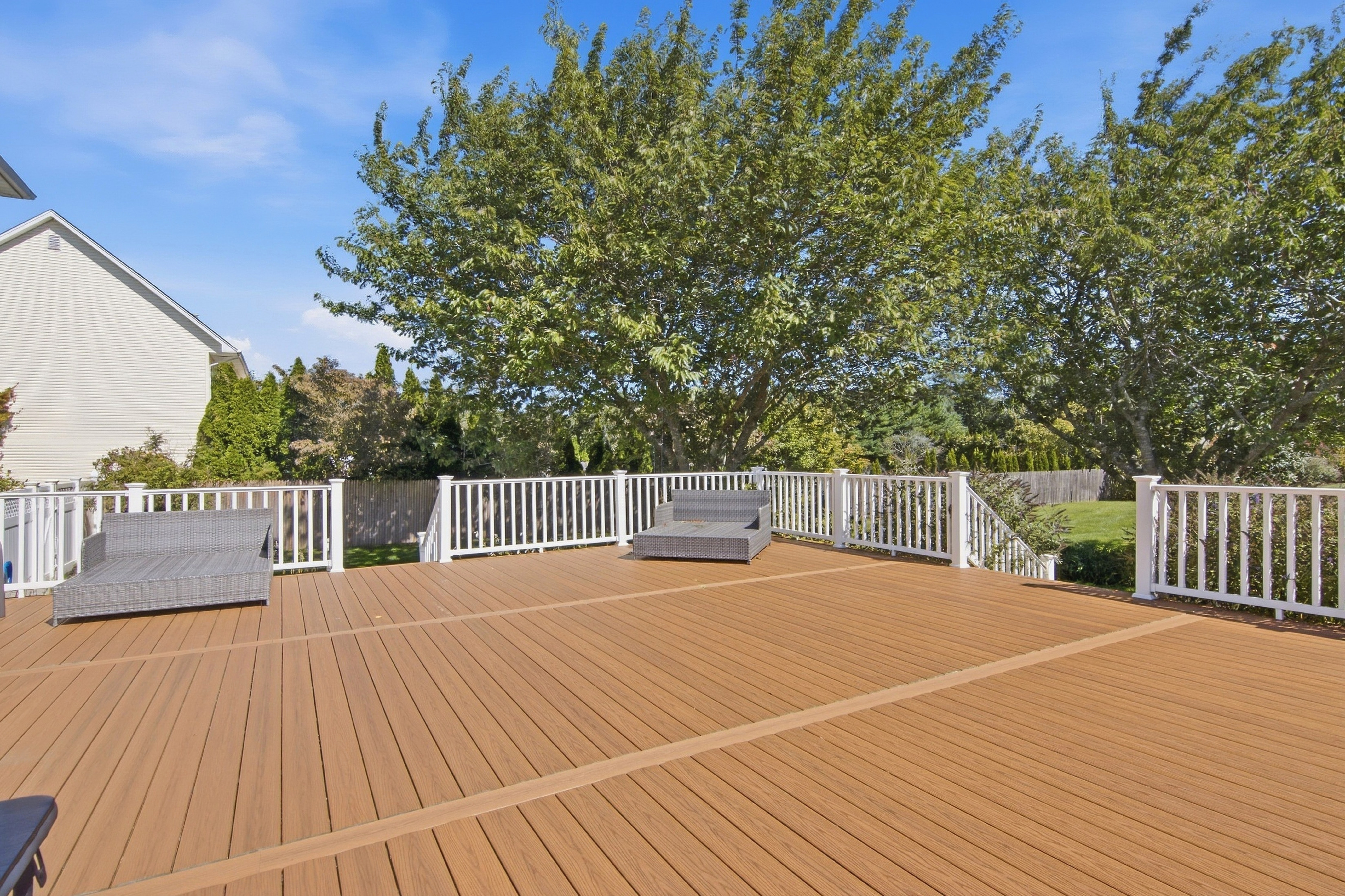  5 Old Neck Court, Manorville, NY, 11949 - 物件實景