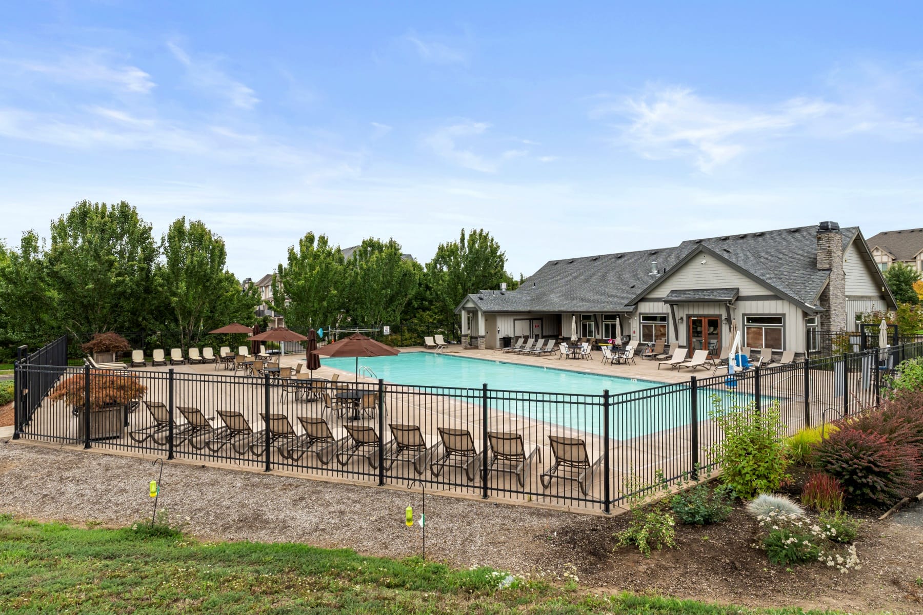  11102 SW BERLIN AVE Wilsonville, OR 97070 - 物件實景