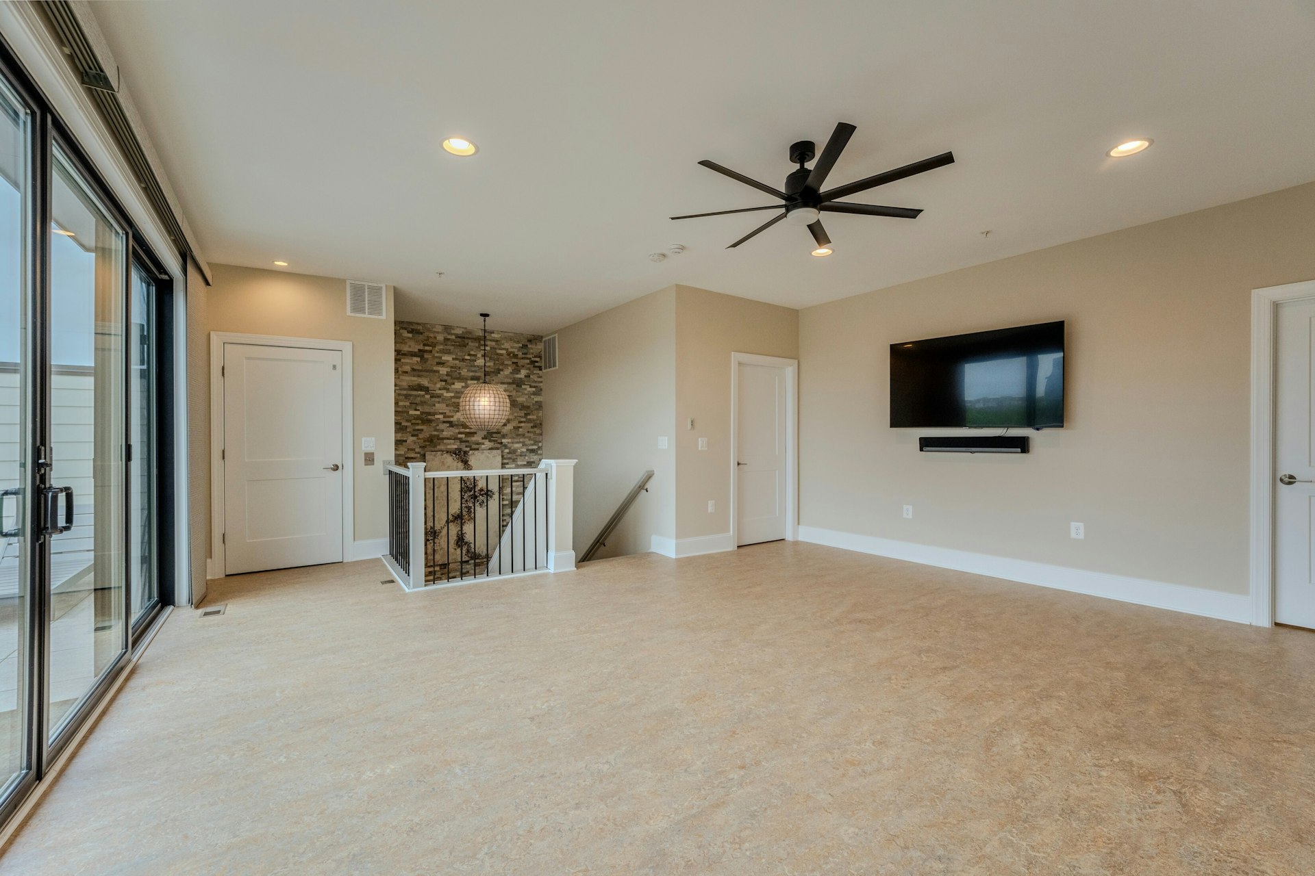 44665 Brushton Terrace, Ashburn, VA 20147 - 物件實景