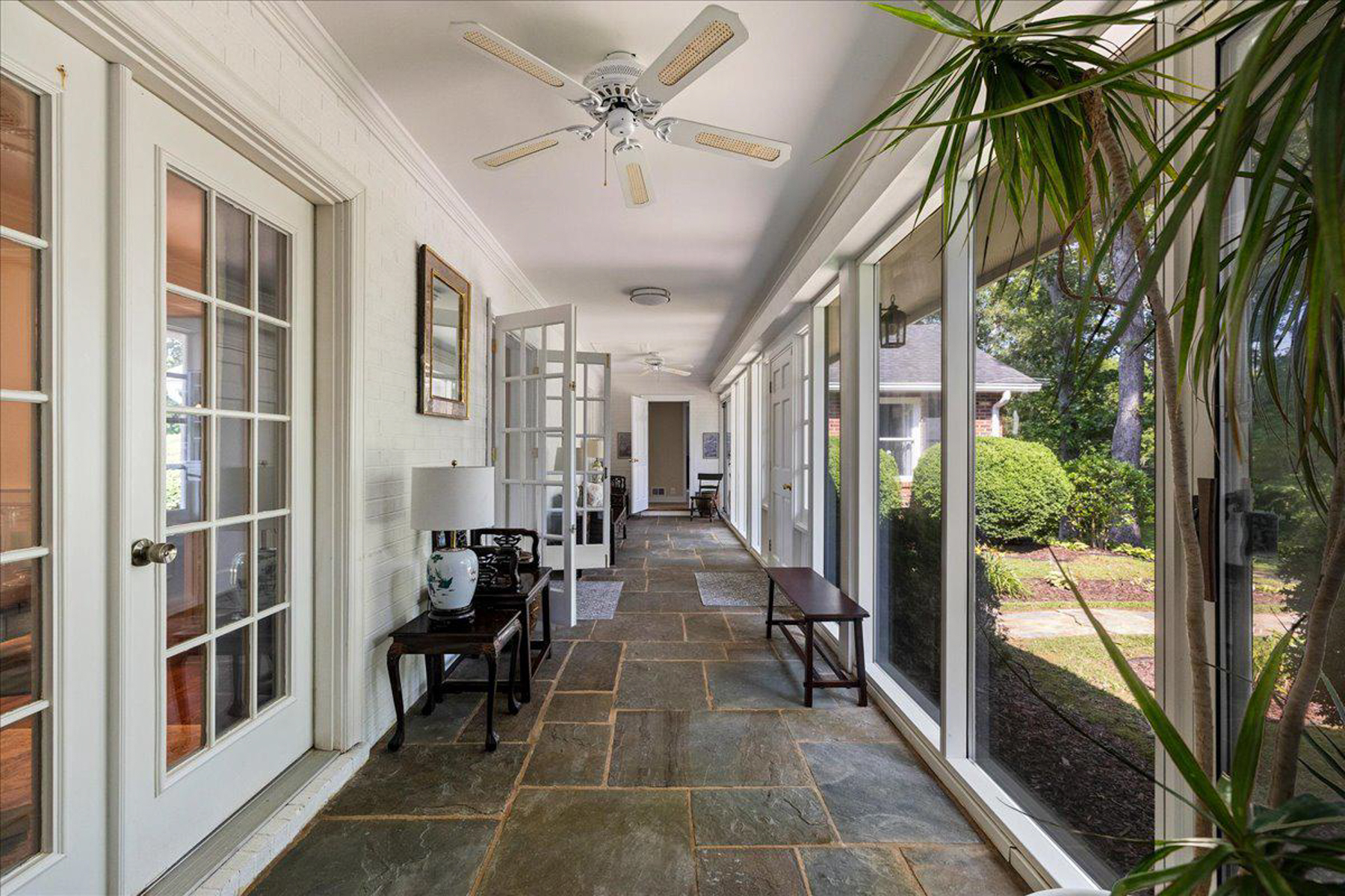  8374 Elway Lane, Warrenton, VA, 20186 - 物件實景