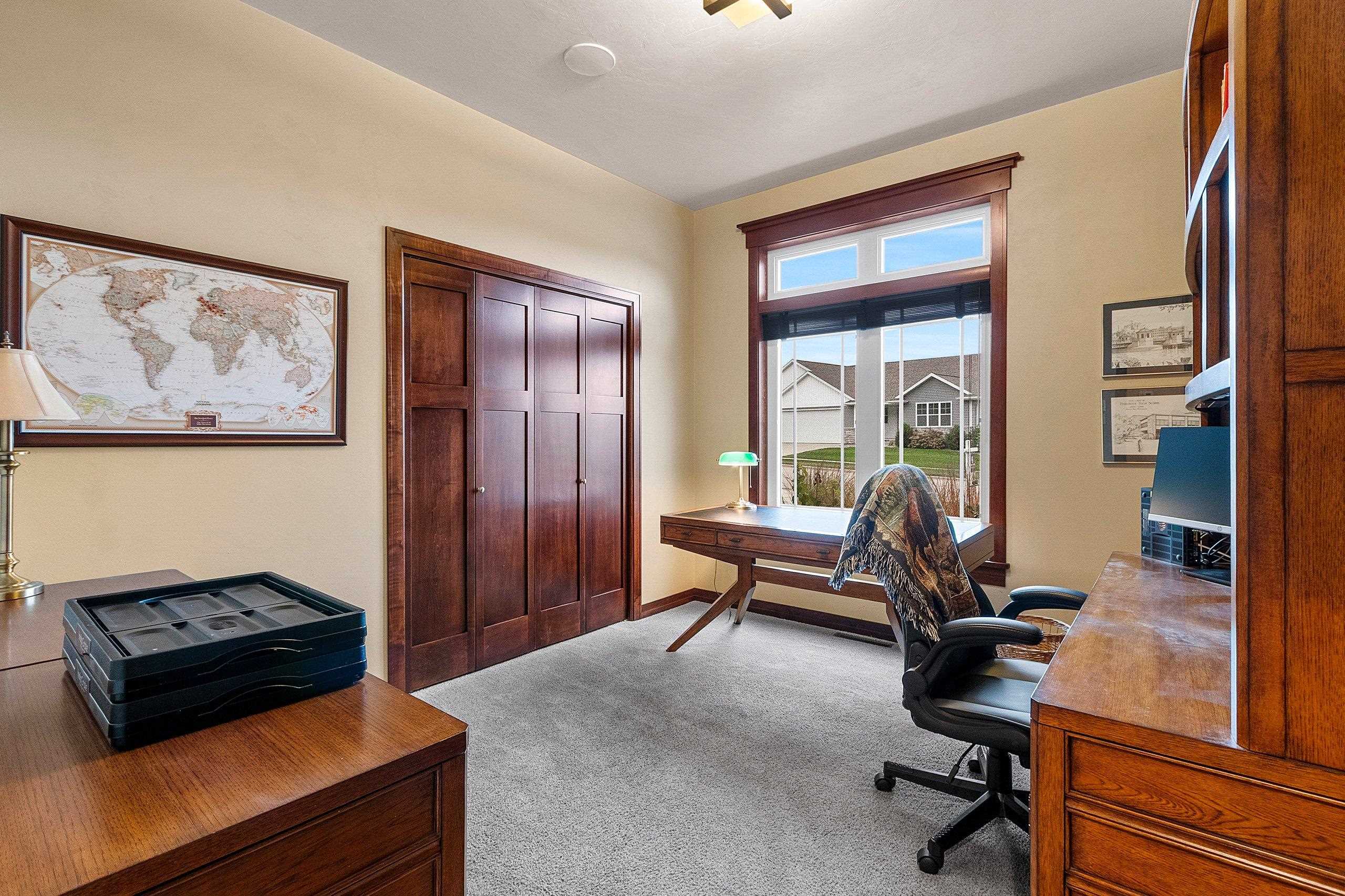 GREEN BAY, Wisconsin, 54311, United States, 3 Bedrooms Bedrooms, ,3 BathroomsBathrooms,Residential,For Sale,1997411